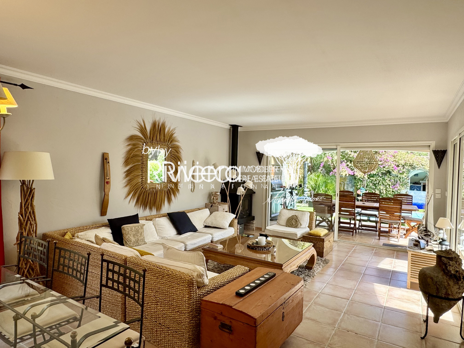 Image_10, Villa, Cavalaire-sur-Mer, ref :VVI10002639