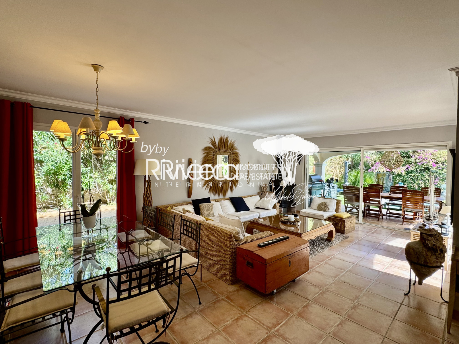 Image_12, Villa, Cavalaire-sur-Mer, ref :VVI10002639