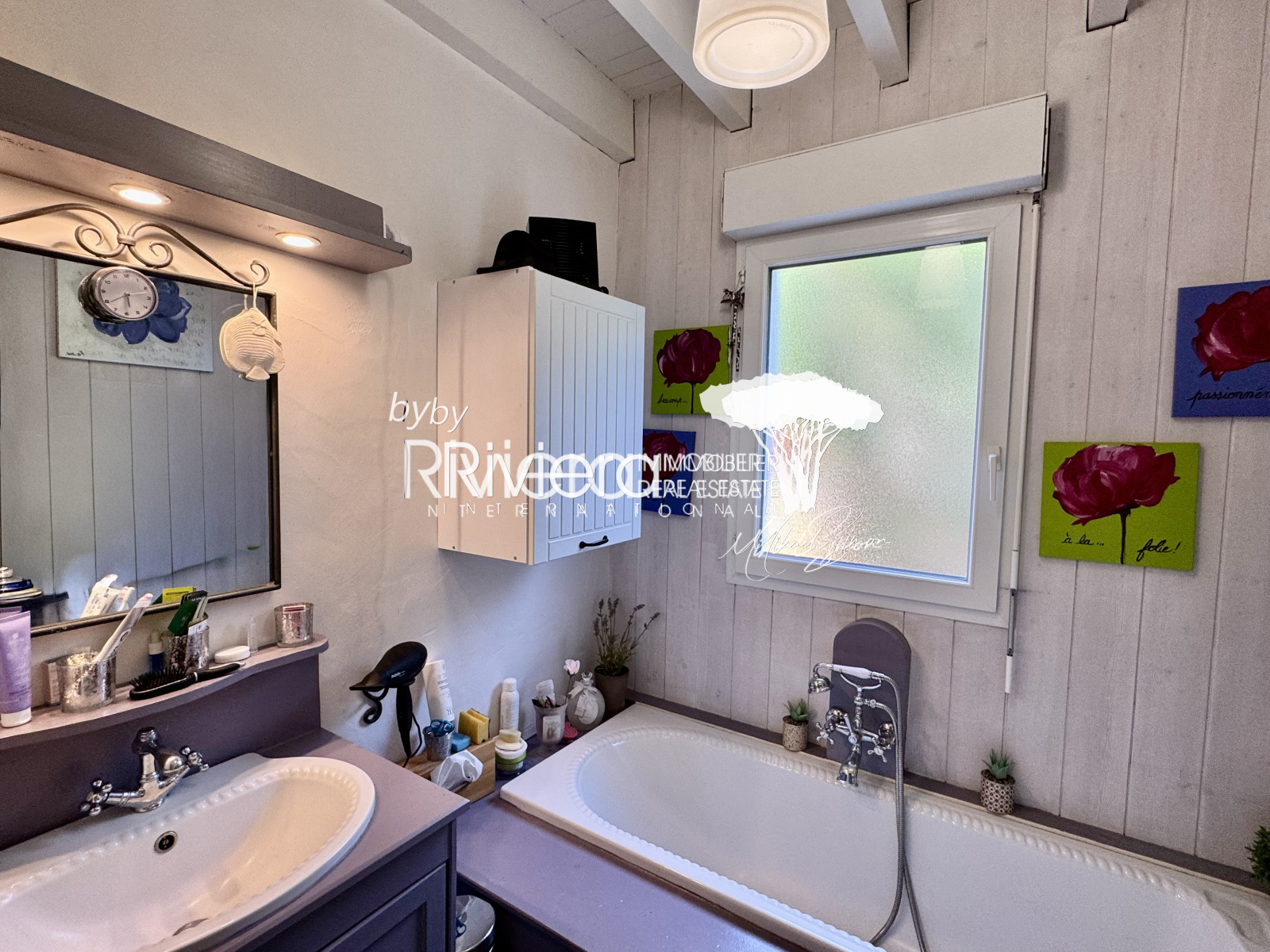 Image_21, Villa, Cavalaire-sur-Mer, ref :VVI10002639