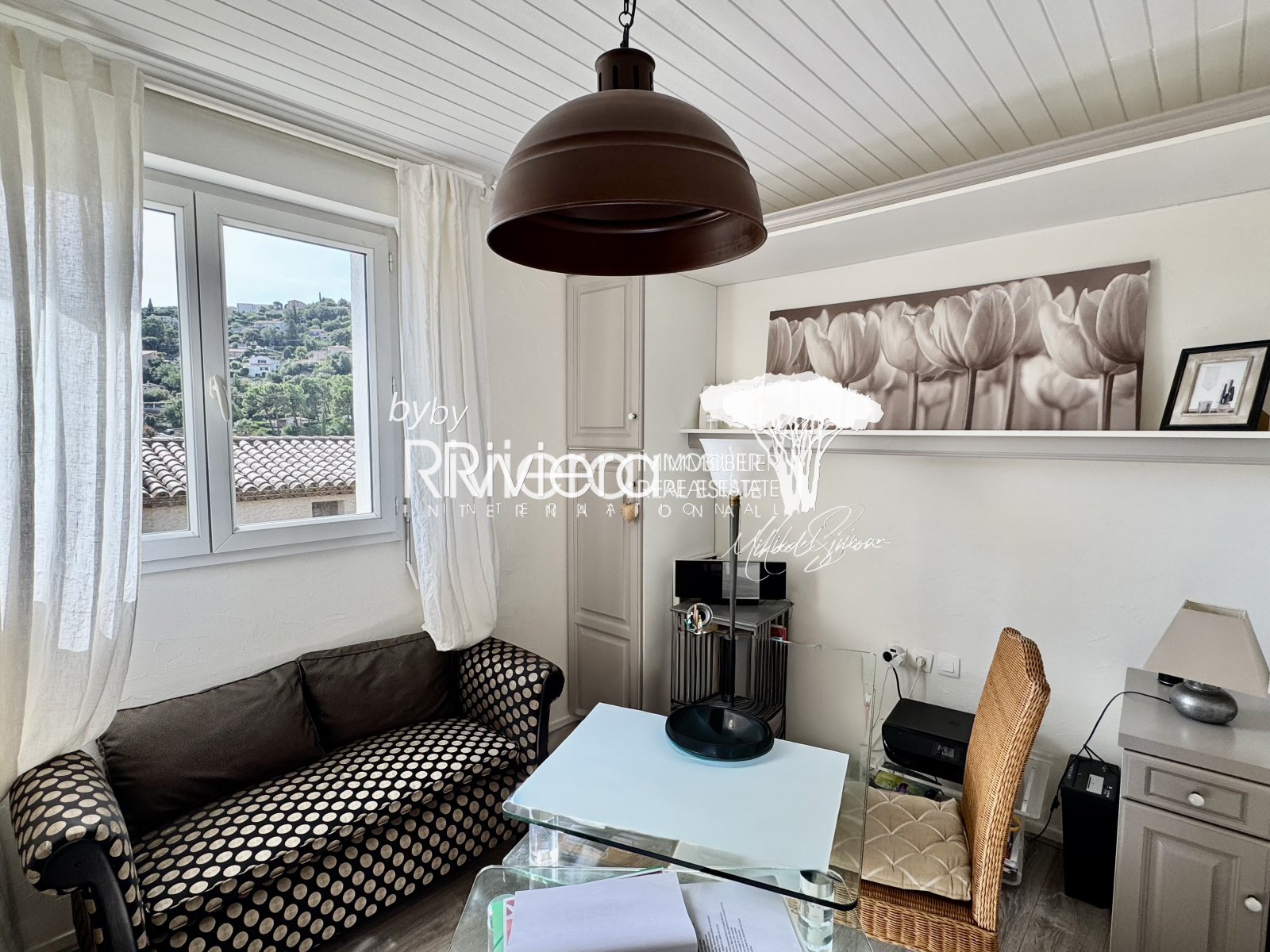 Image_20, Villa, Cavalaire-sur-Mer, ref :VVI10002639