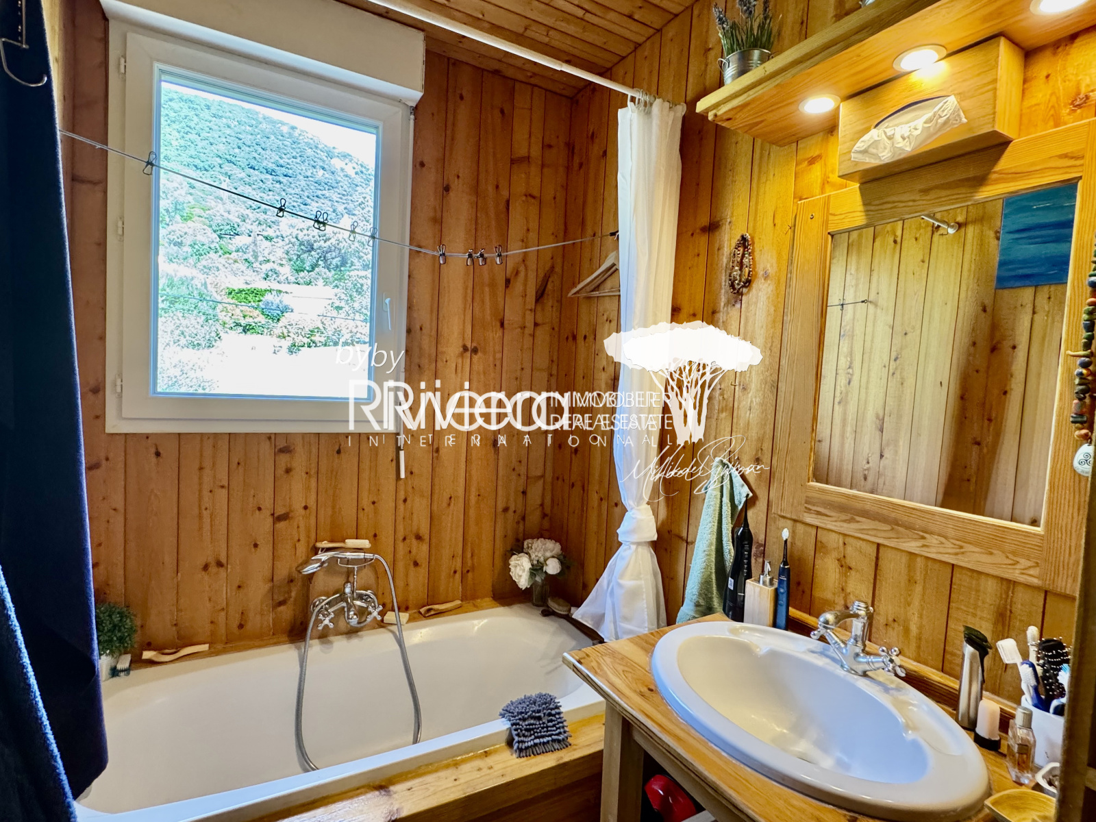 Image_14, Villa, Cavalaire-sur-Mer, ref :VVI10002639