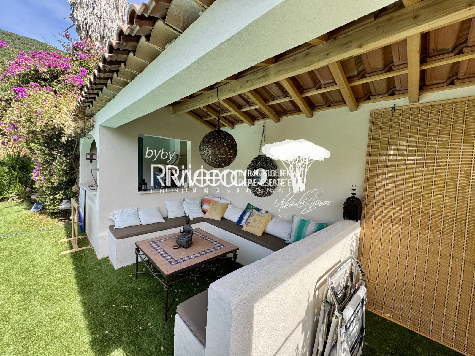 Image_6, Villa, Cavalaire-sur-Mer, ref :VVI10002639