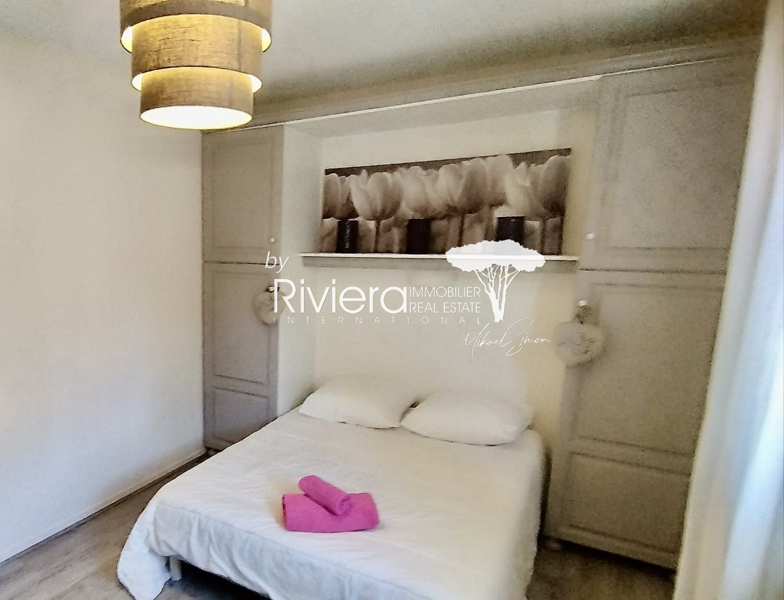 Image_20, Villa, Cavalaire-sur-Mer, ref :VVI10002639