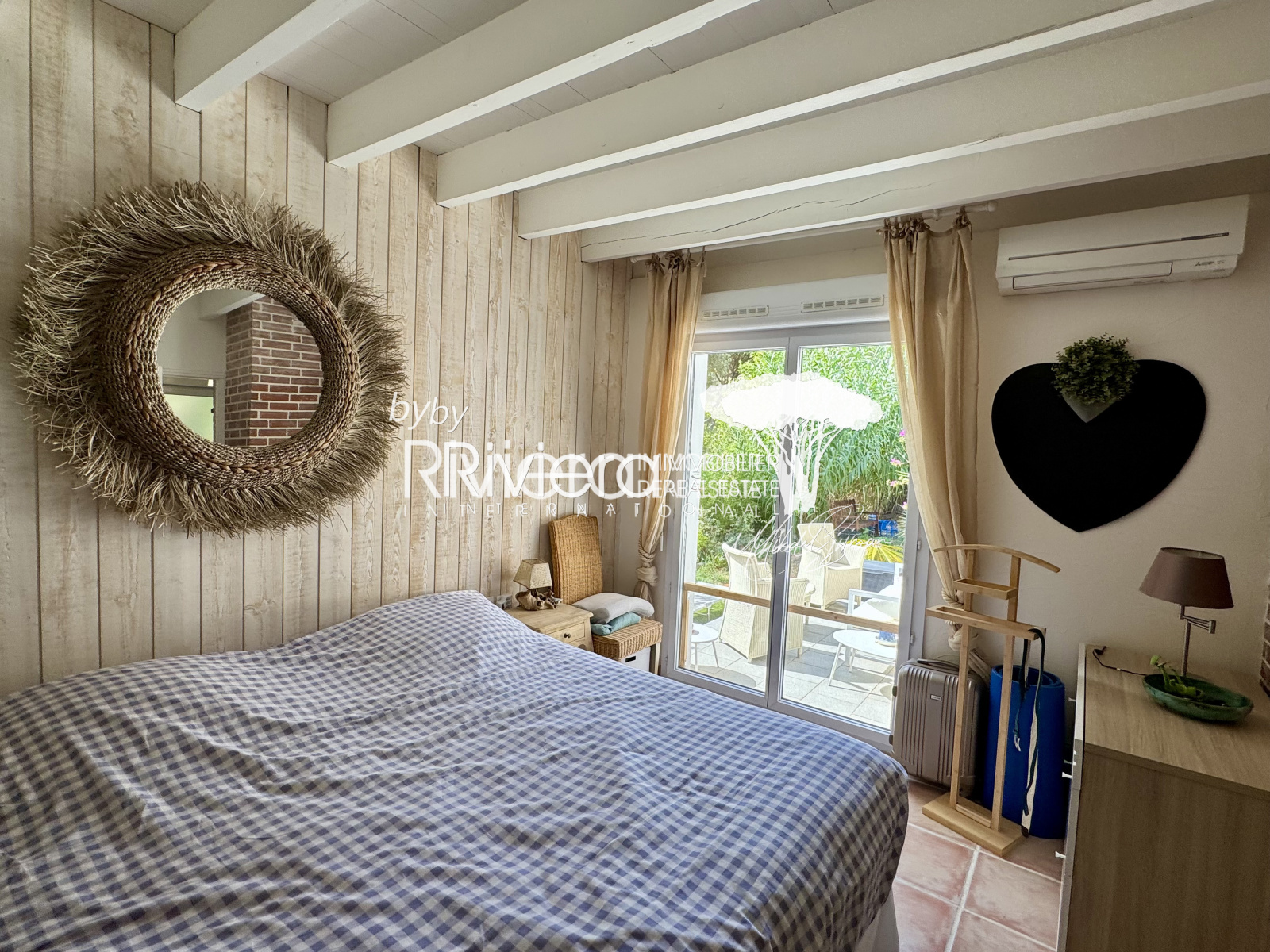 Image_13, Villa, Cavalaire-sur-Mer, ref :VVI10002639