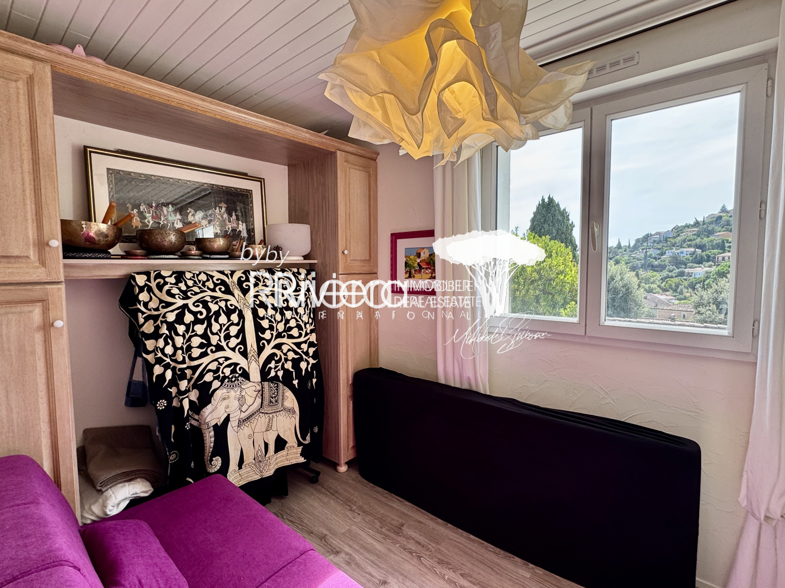 Image_19, Villa, Cavalaire-sur-Mer, ref :VVI10002639