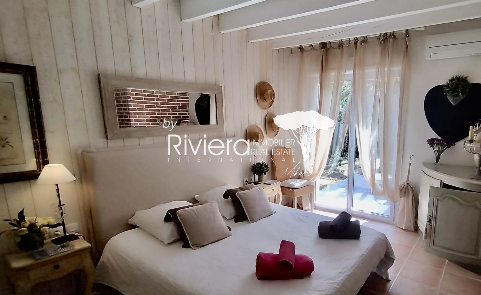 Image_13, Villa, Cavalaire-sur-Mer, ref :VVI10002639