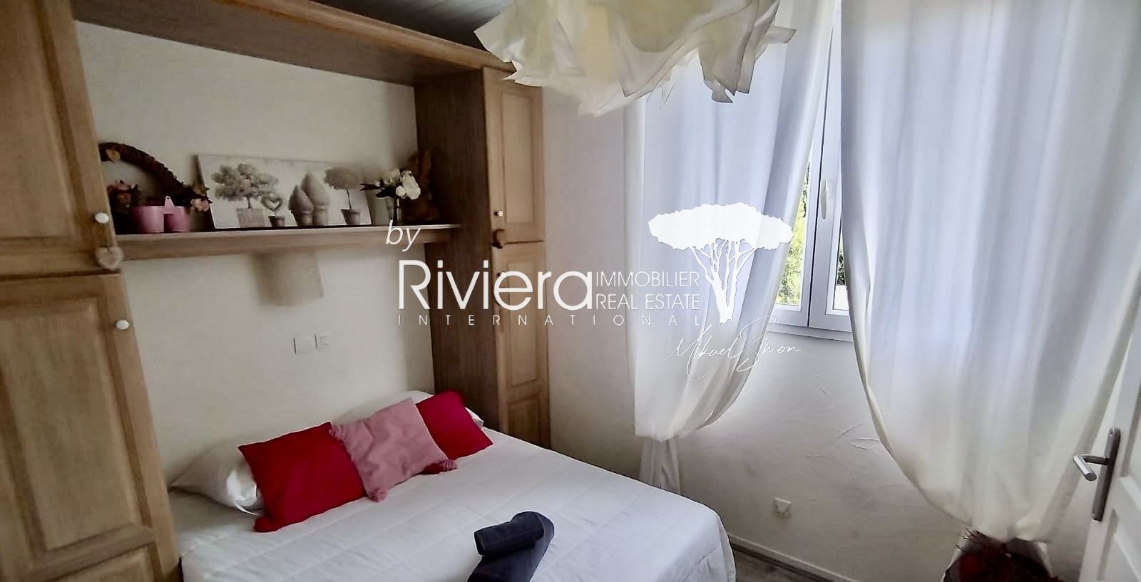 Image_19, Villa, Cavalaire-sur-Mer, ref :VVI10002639