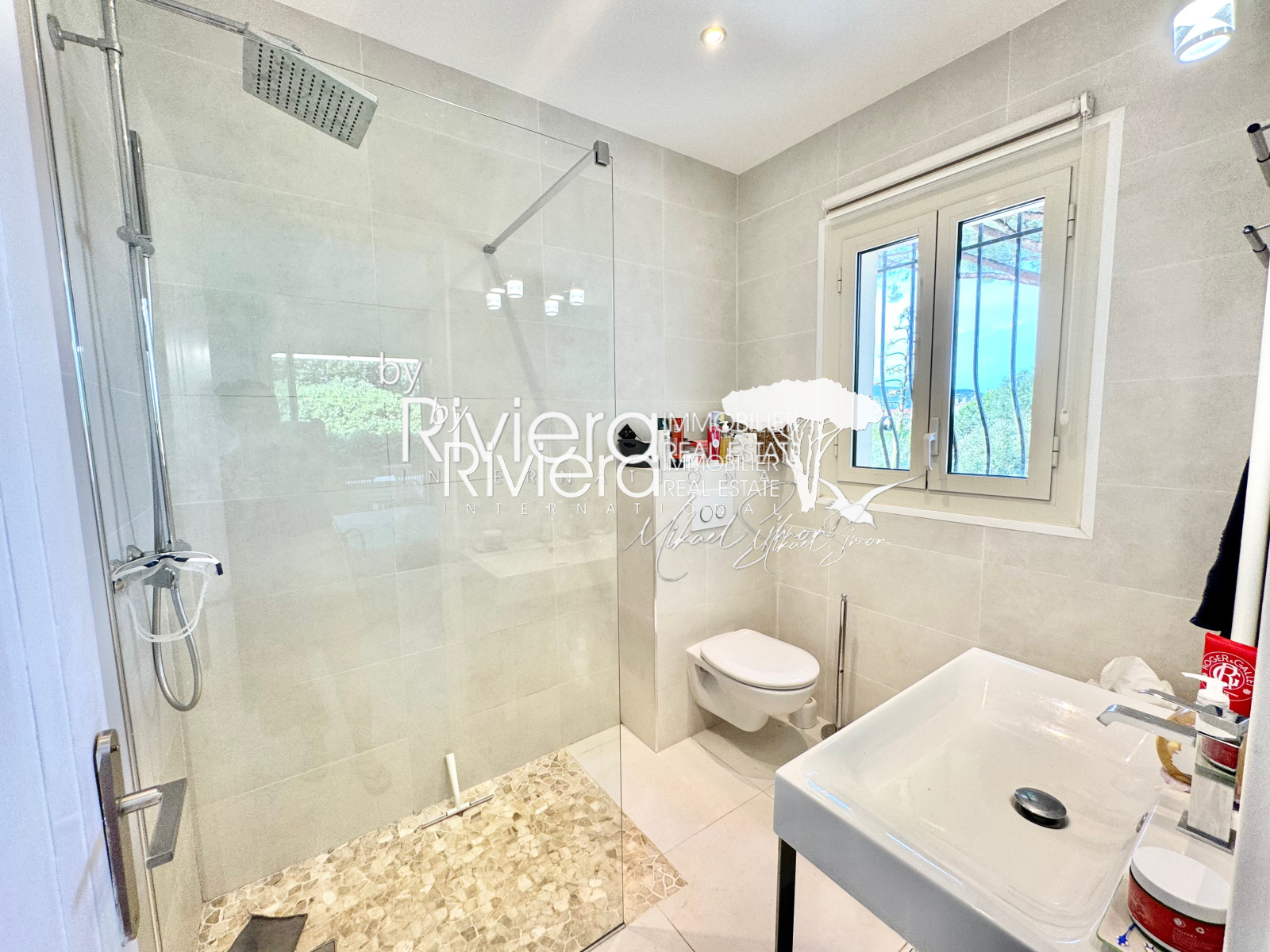 Image_21, Villa, Cavalaire-sur-Mer, ref :VVI10002590