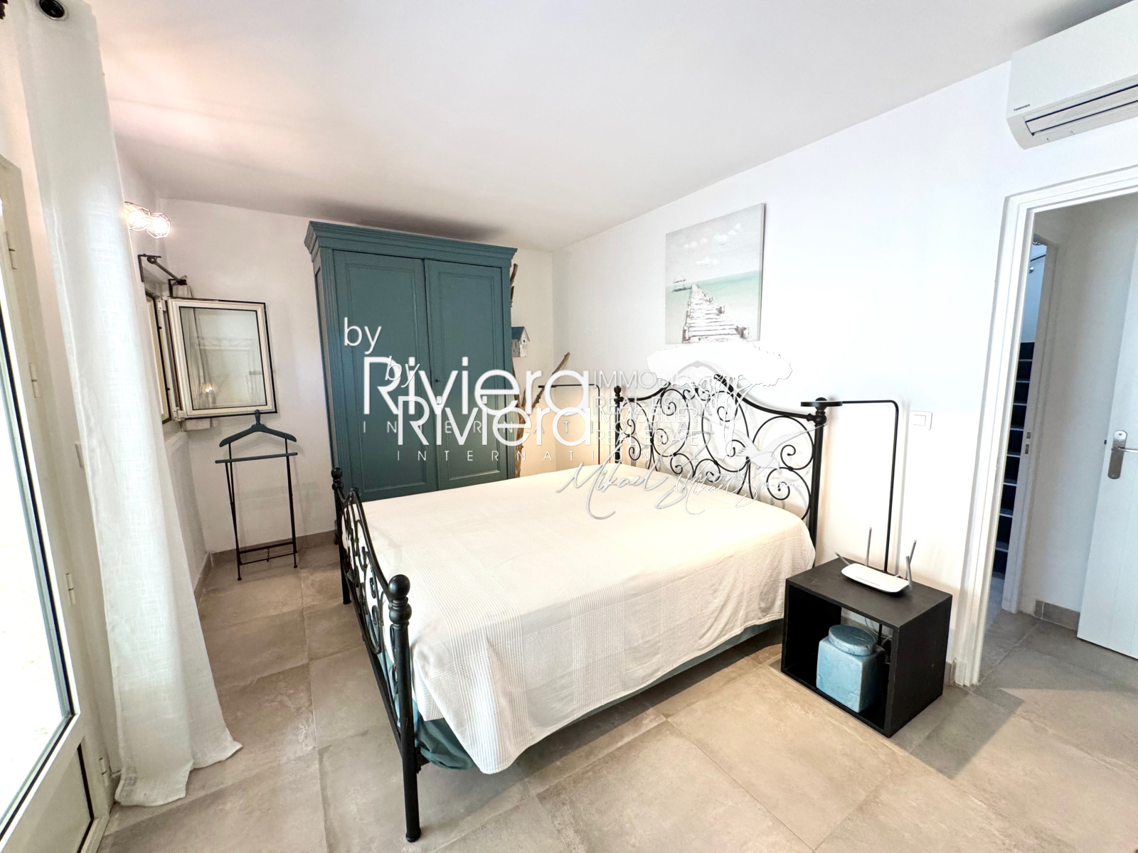 Image_28, Villa, Cavalaire-sur-Mer, ref :VVI10002590