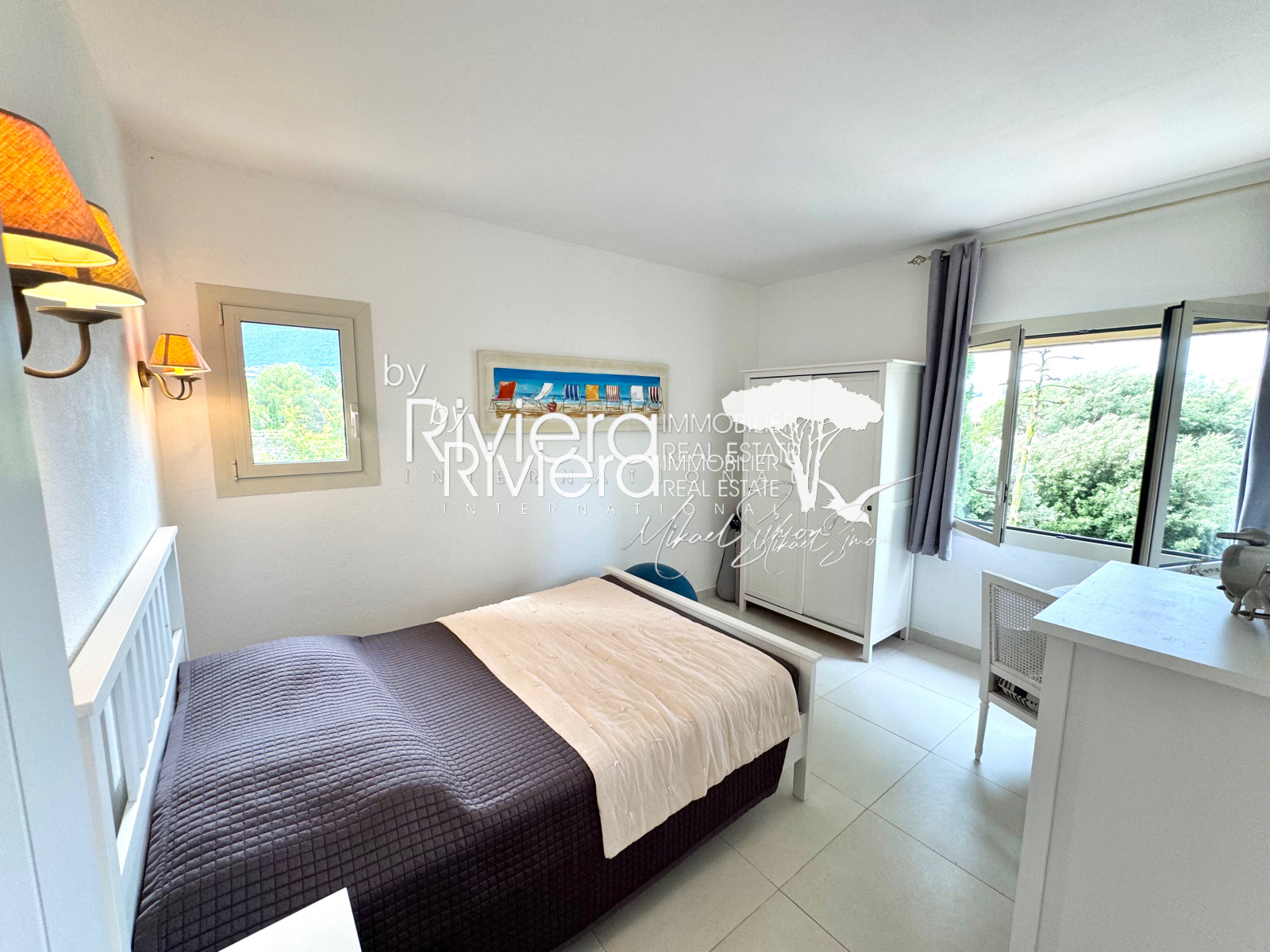 Image_23, Villa, Cavalaire-sur-Mer, ref :VVI10002590