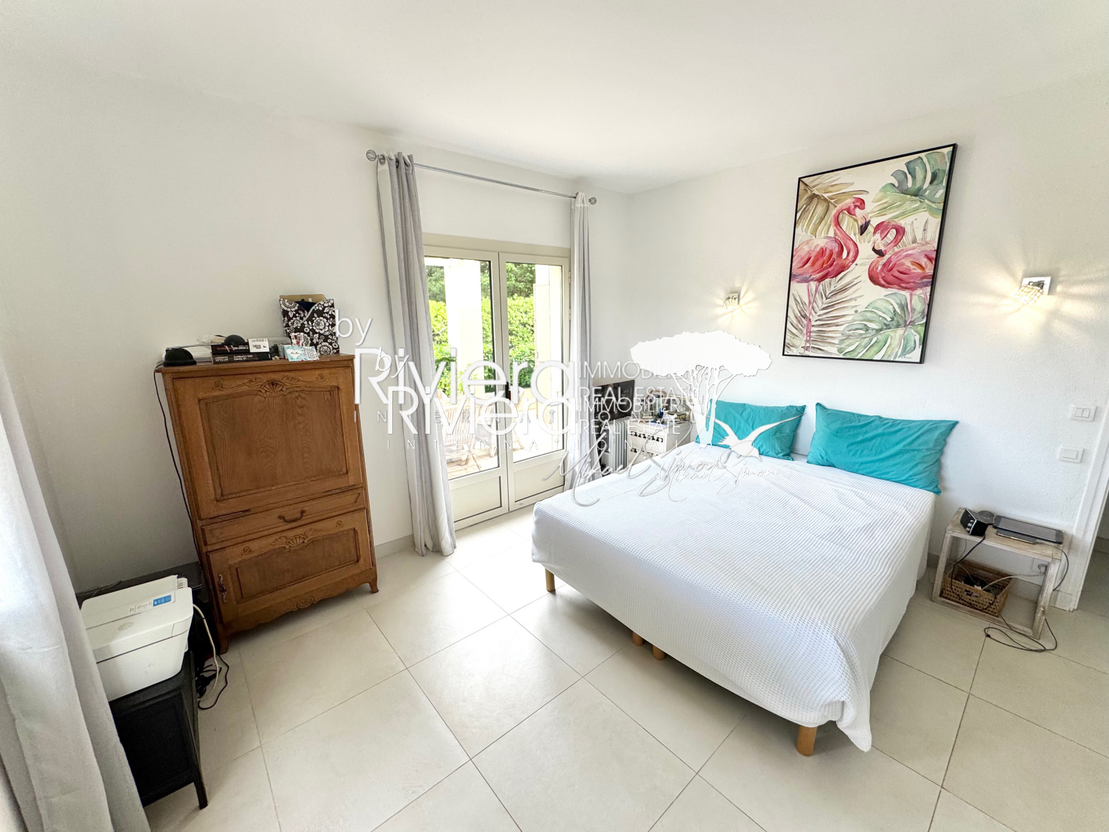 Image_18, Villa, Cavalaire-sur-Mer, ref :VVI10002590