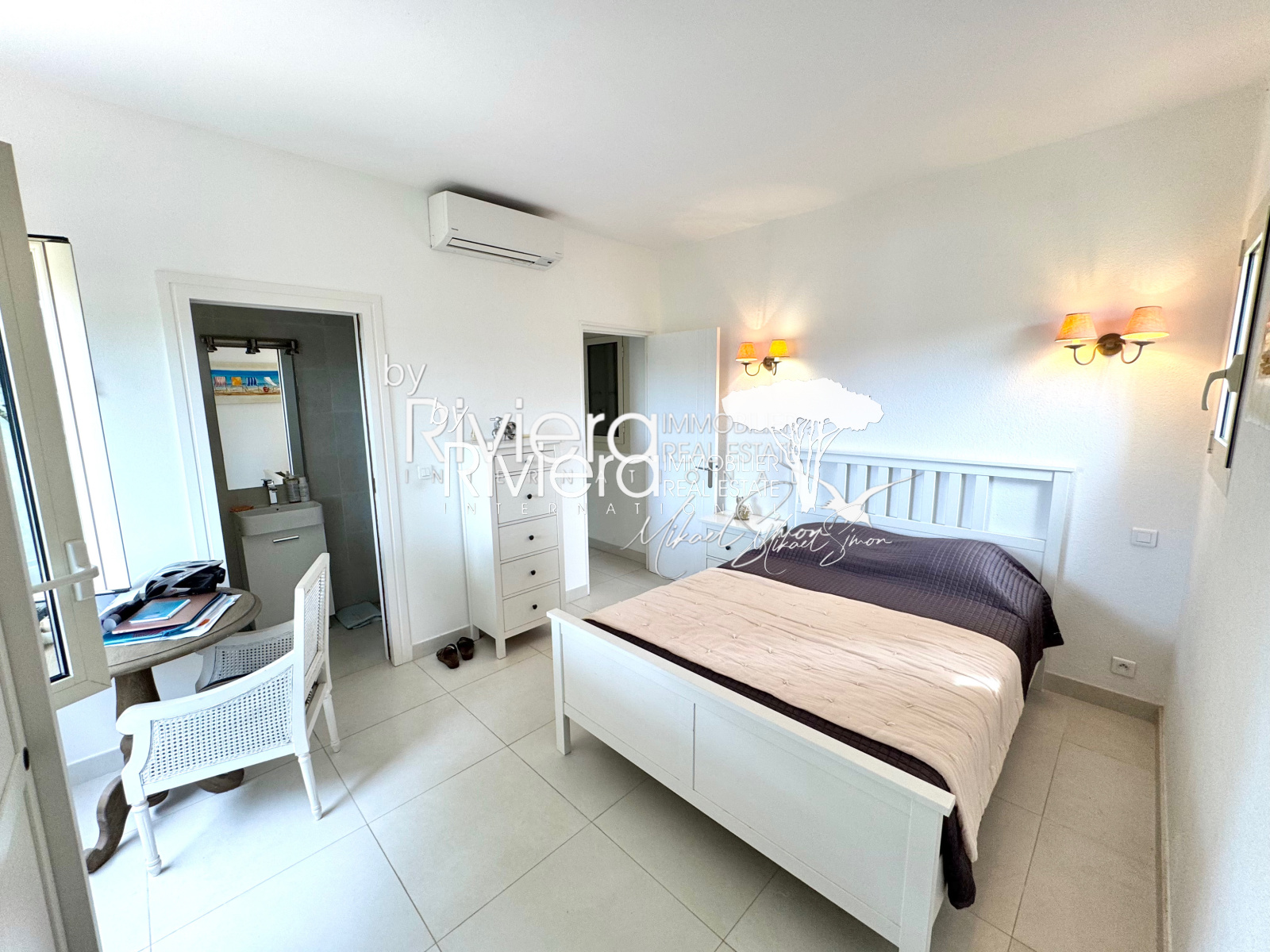 Image_22, Villa, Cavalaire-sur-Mer, ref :VVI10002590