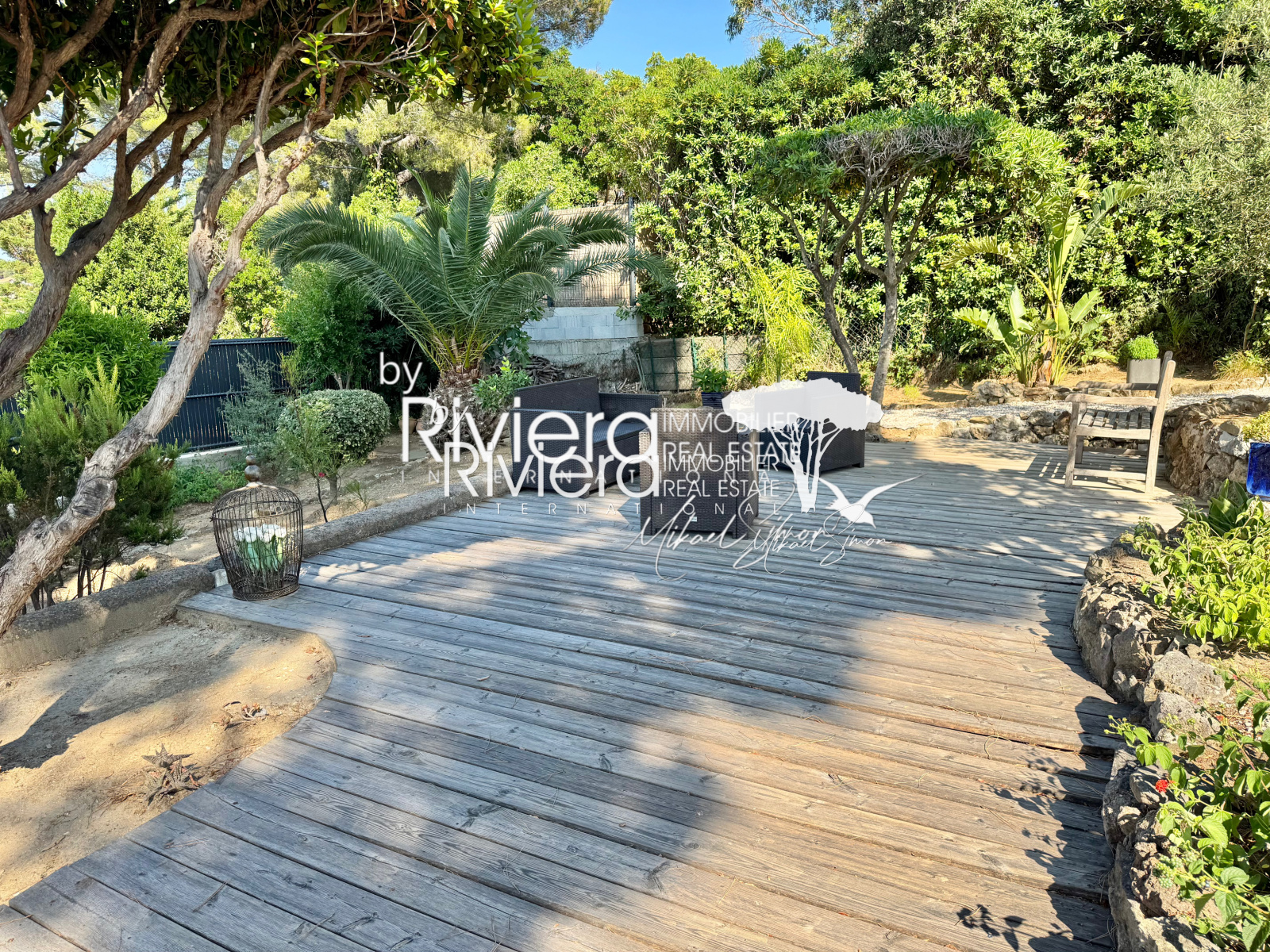 Image_33, Villa, Cavalaire-sur-Mer, ref :VVI10002590