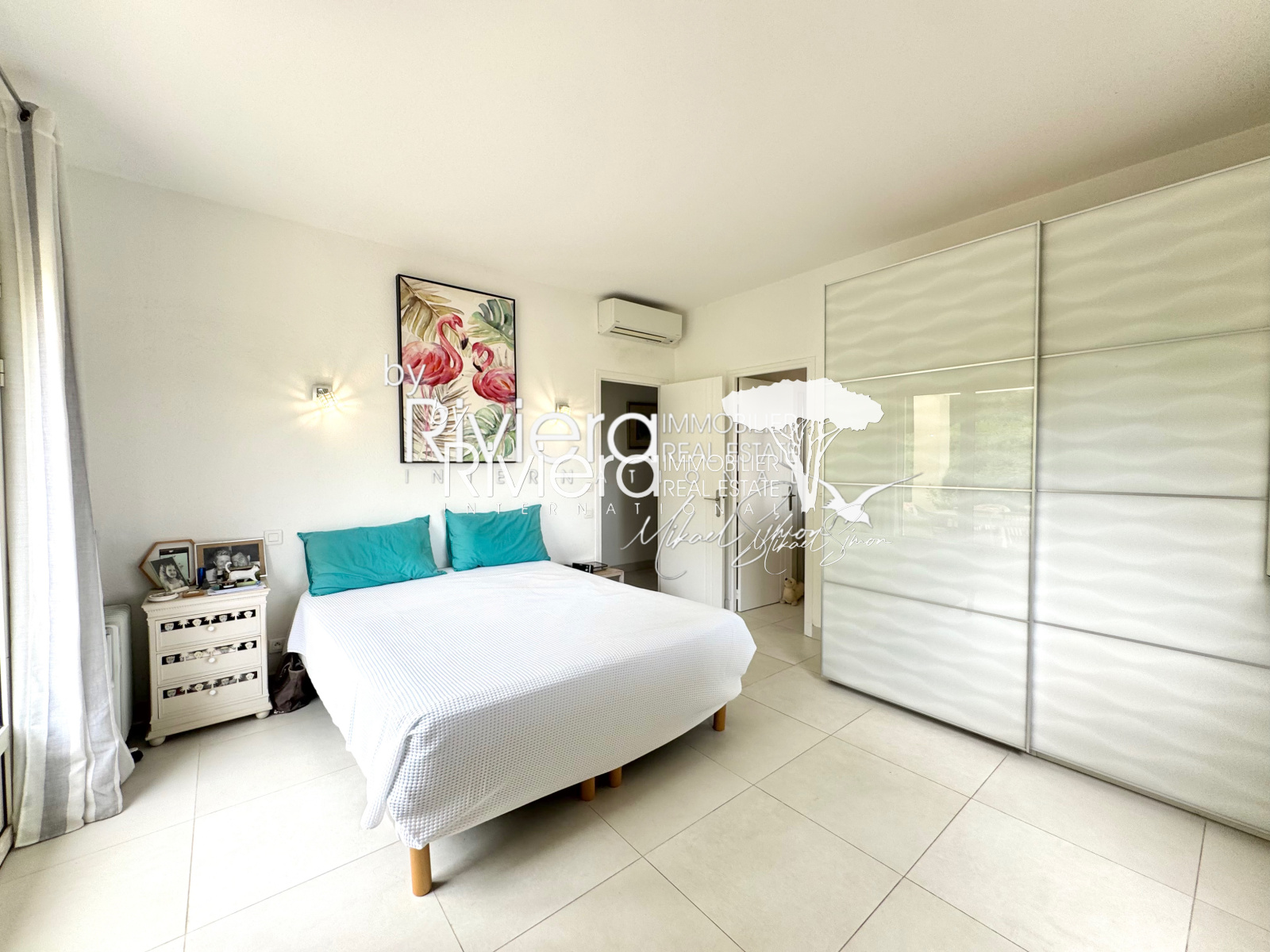 Image_19, Villa, Cavalaire-sur-Mer, ref :VVI10002590