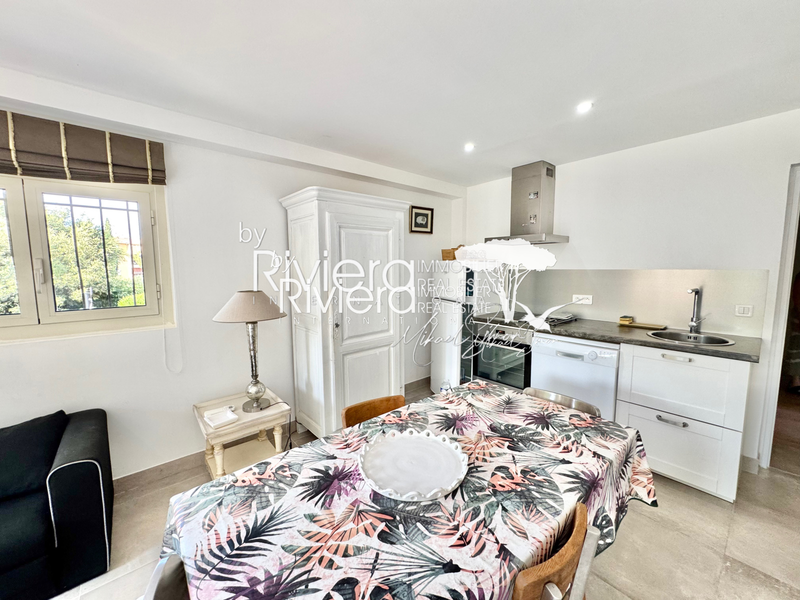 Image_26, Villa, Cavalaire-sur-Mer, ref :VVI10002590