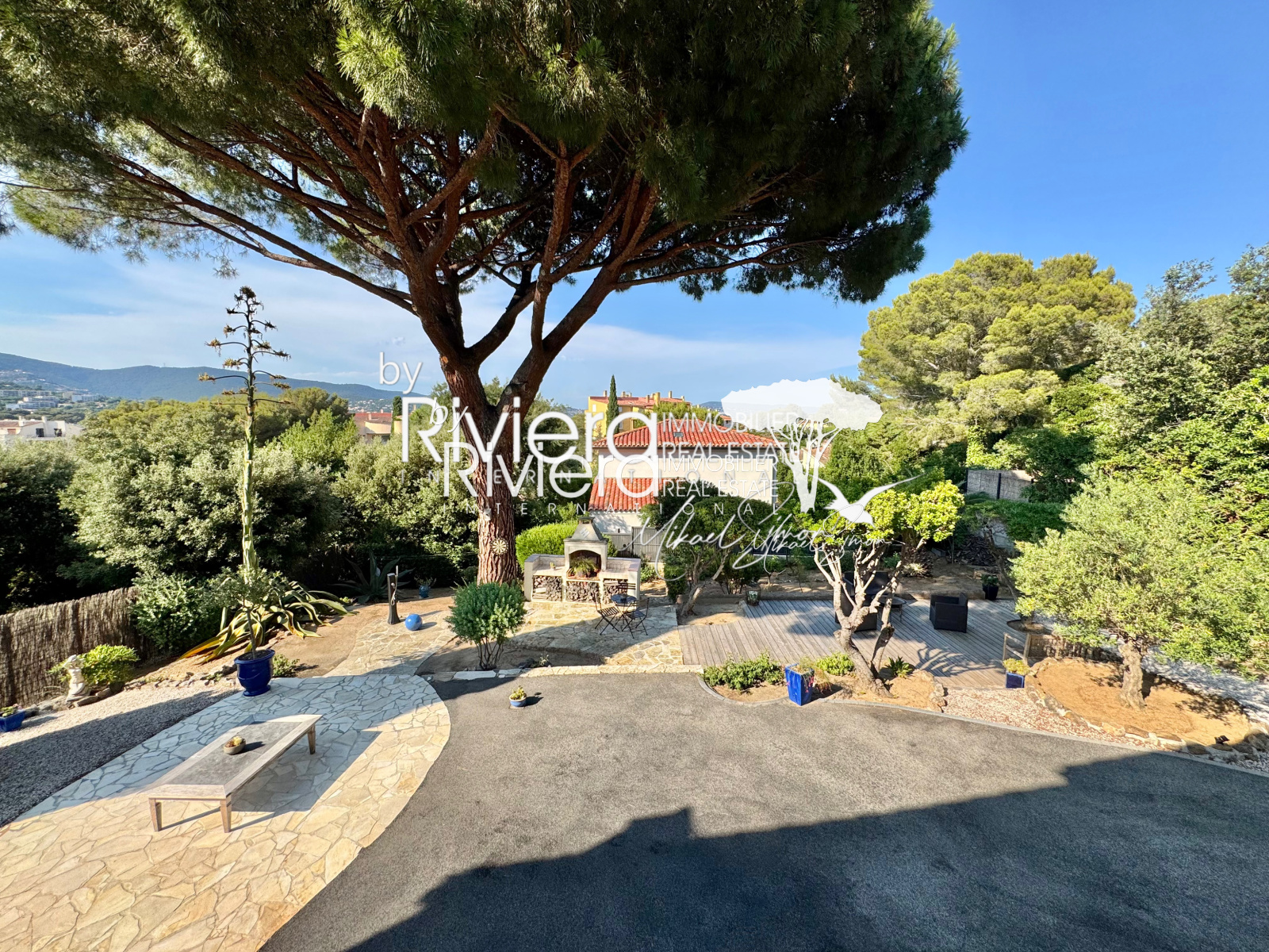 Image_3, Villa, Cavalaire-sur-Mer, ref :VVI10002590