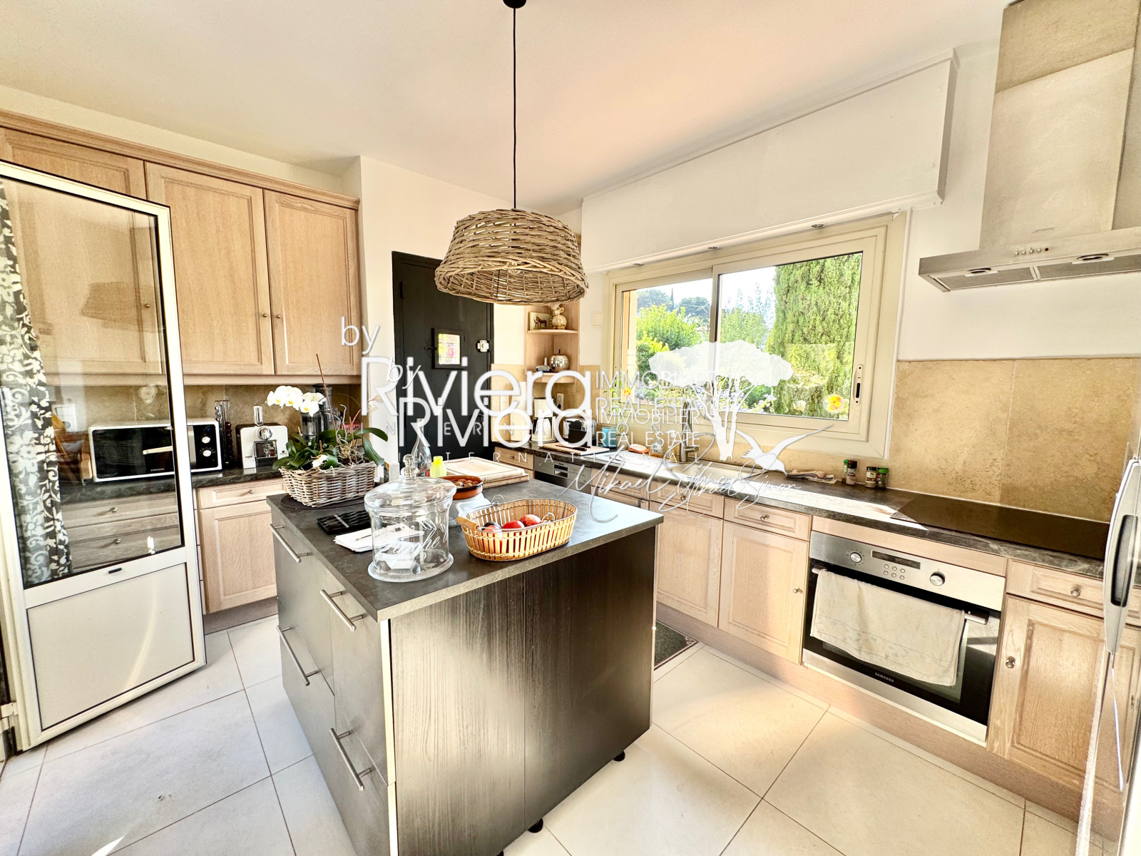 Image_14, Villa, Cavalaire-sur-Mer, ref :VVI10002590