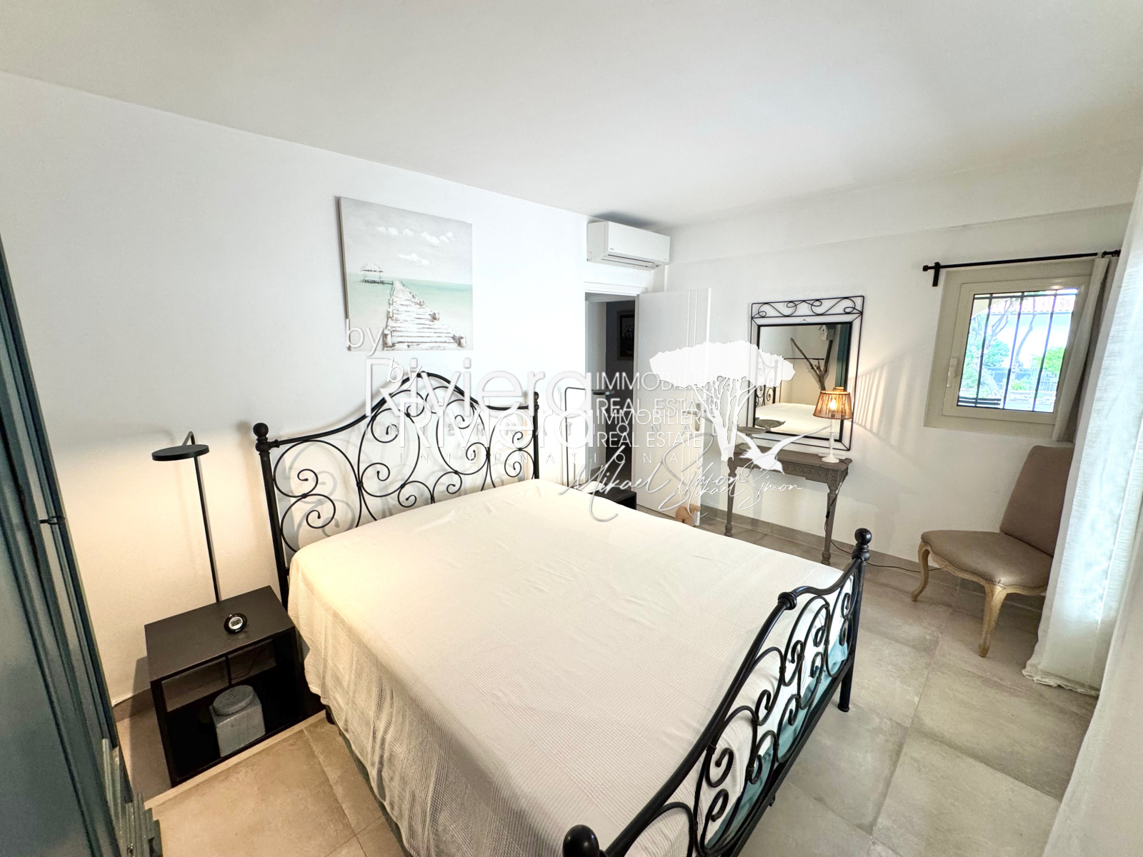 Image_29, Villa, Cavalaire-sur-Mer, ref :VVI10002590