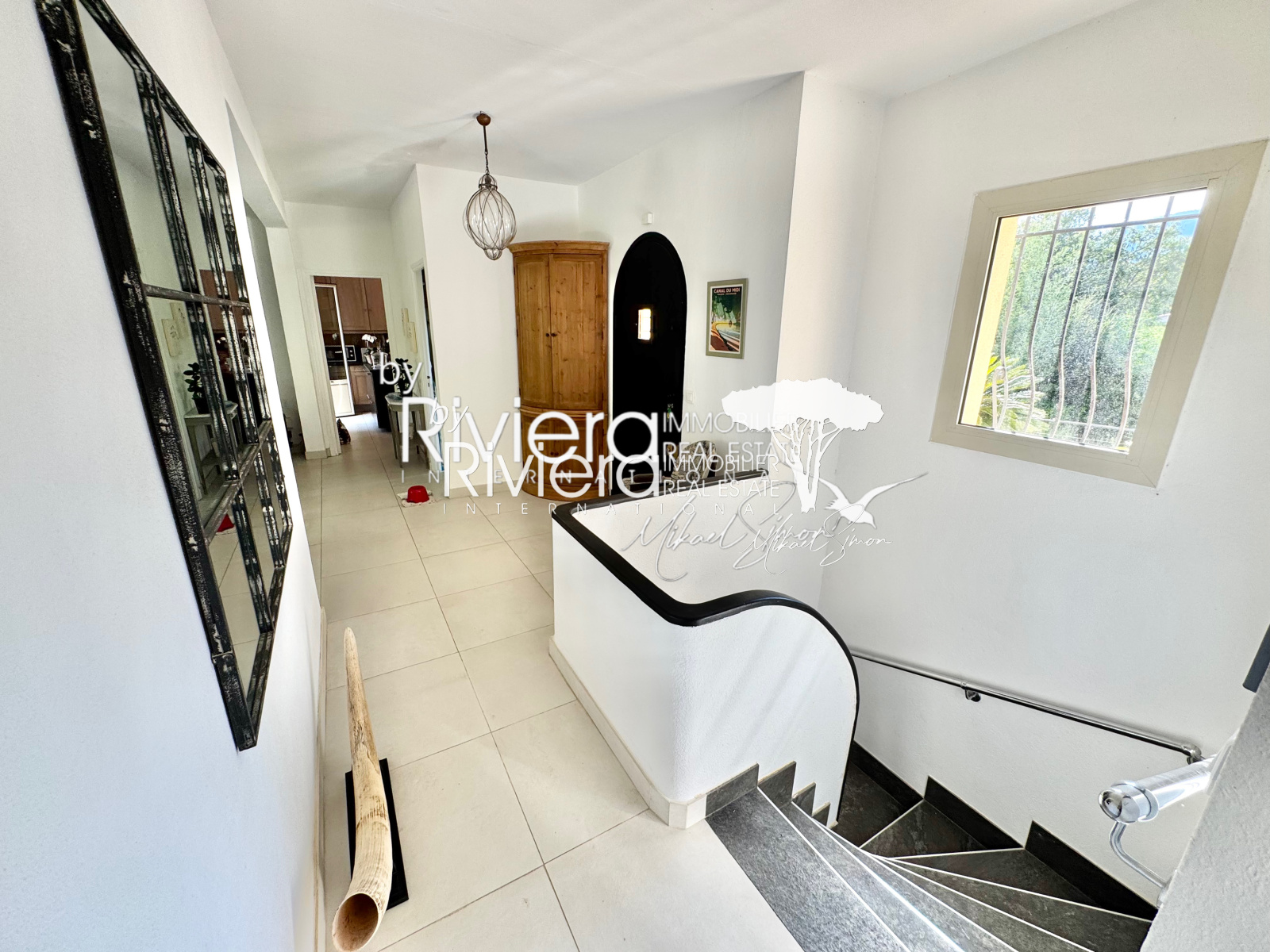 Image_7, Villa, Cavalaire-sur-Mer, ref :VVI10002590