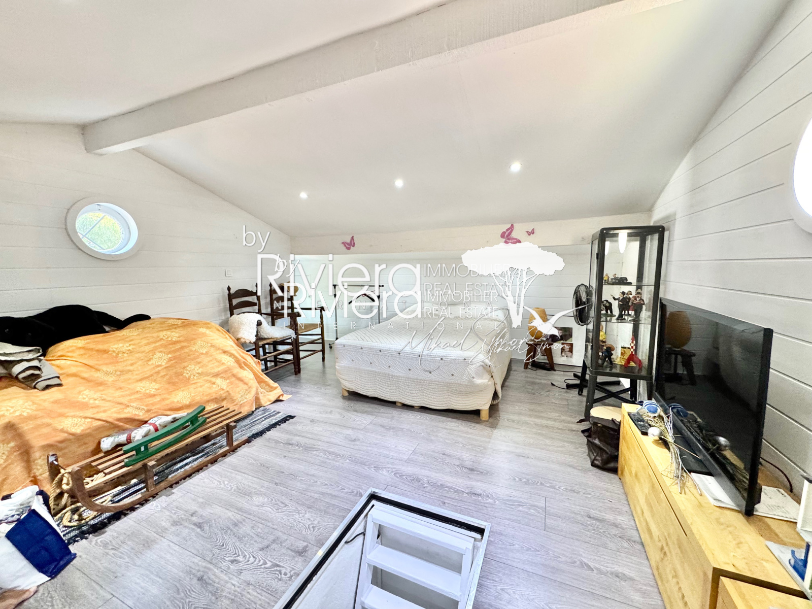 Image_24, Villa, Cavalaire-sur-Mer, ref :VVI10002590