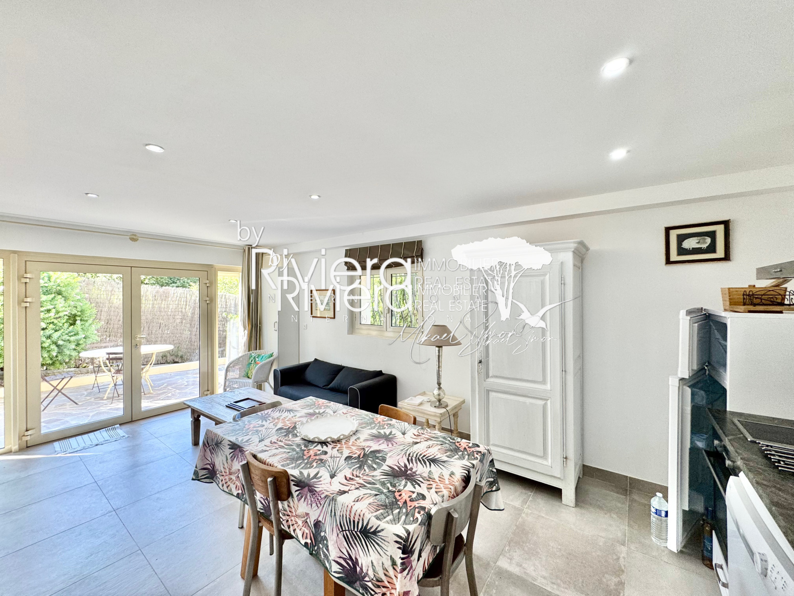 Image_27, Villa, Cavalaire-sur-Mer, ref :VVI10002590