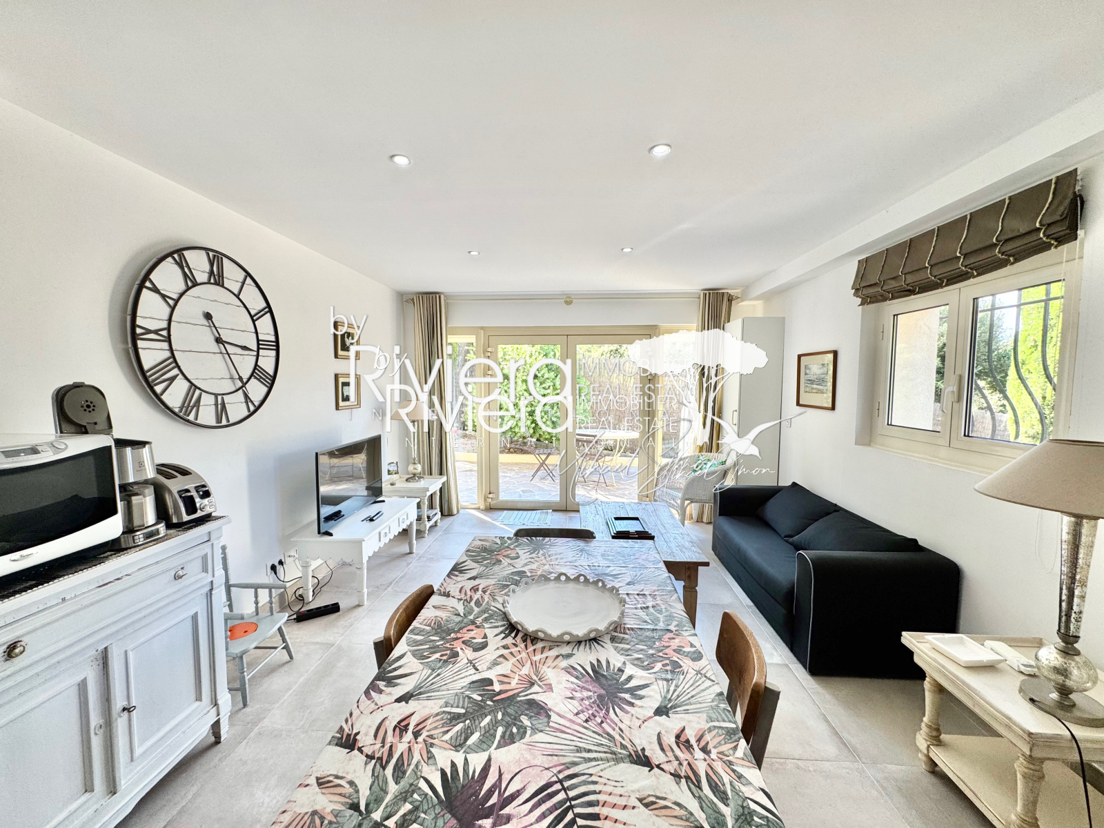 Image_25, Villa, Cavalaire-sur-Mer, ref :VVI10002590