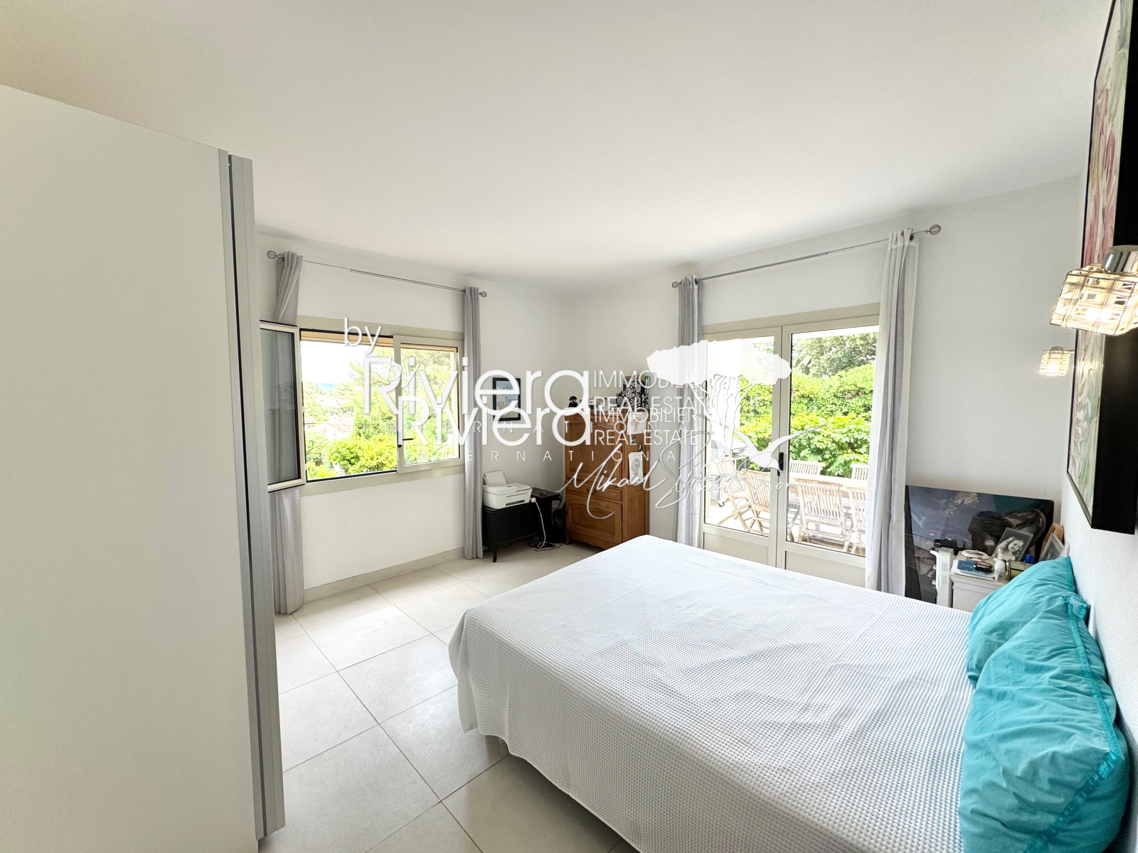 Image_20, Villa, Cavalaire-sur-Mer, ref :VVI10002590