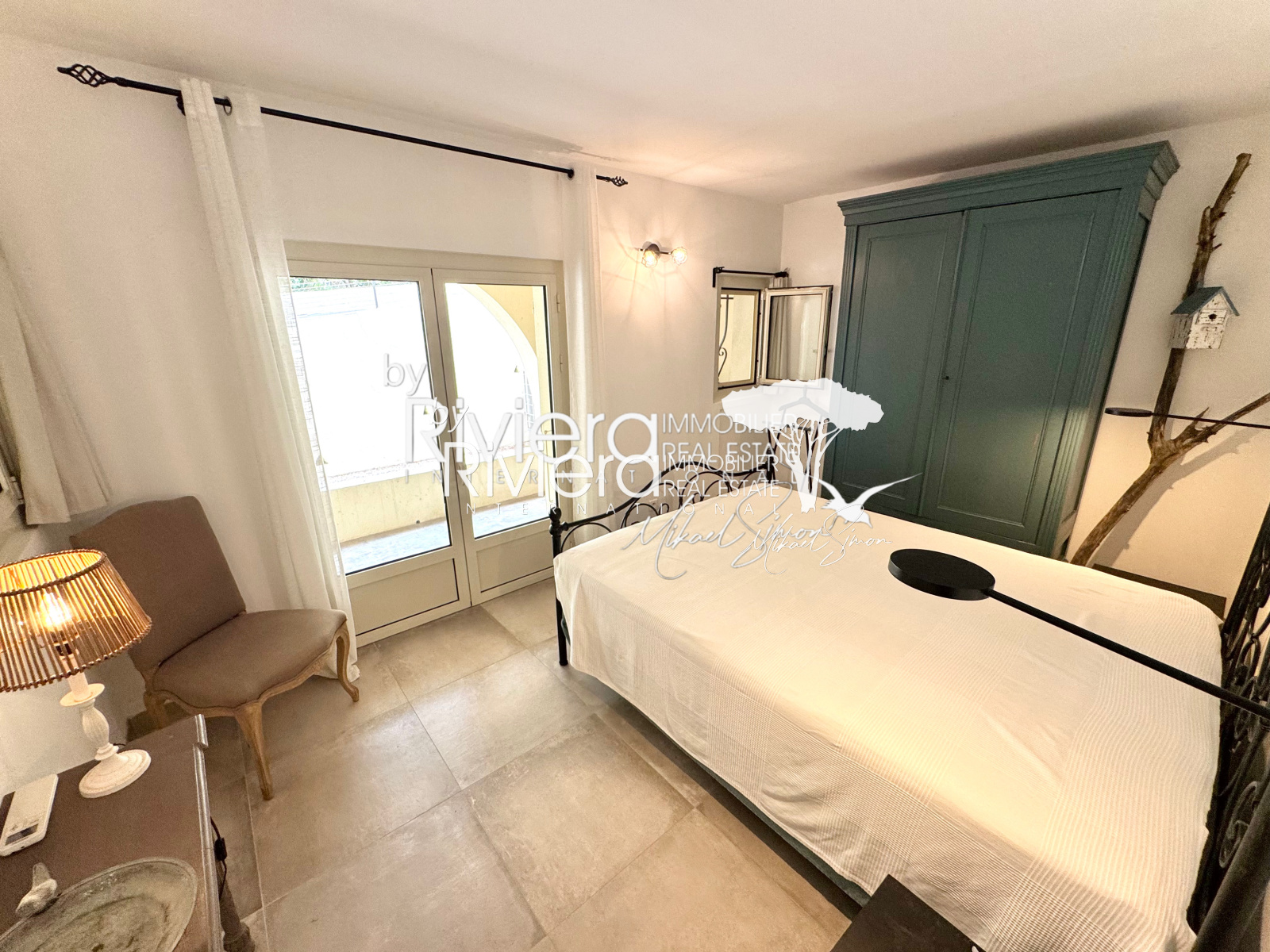 Image_30, Villa, Cavalaire-sur-Mer, ref :VVI10002590