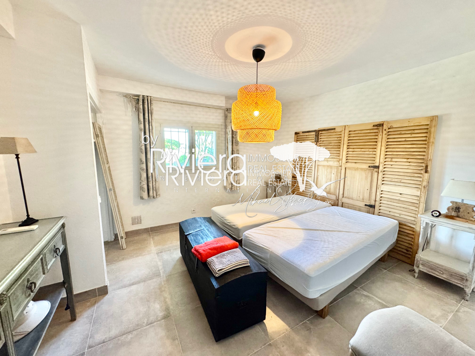 Image_31, Villa, Cavalaire-sur-Mer, ref :VVI10002590