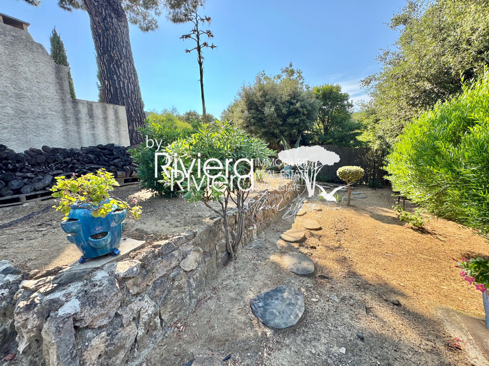 Image_36, Villa, Cavalaire-sur-Mer, ref :VVI10002590