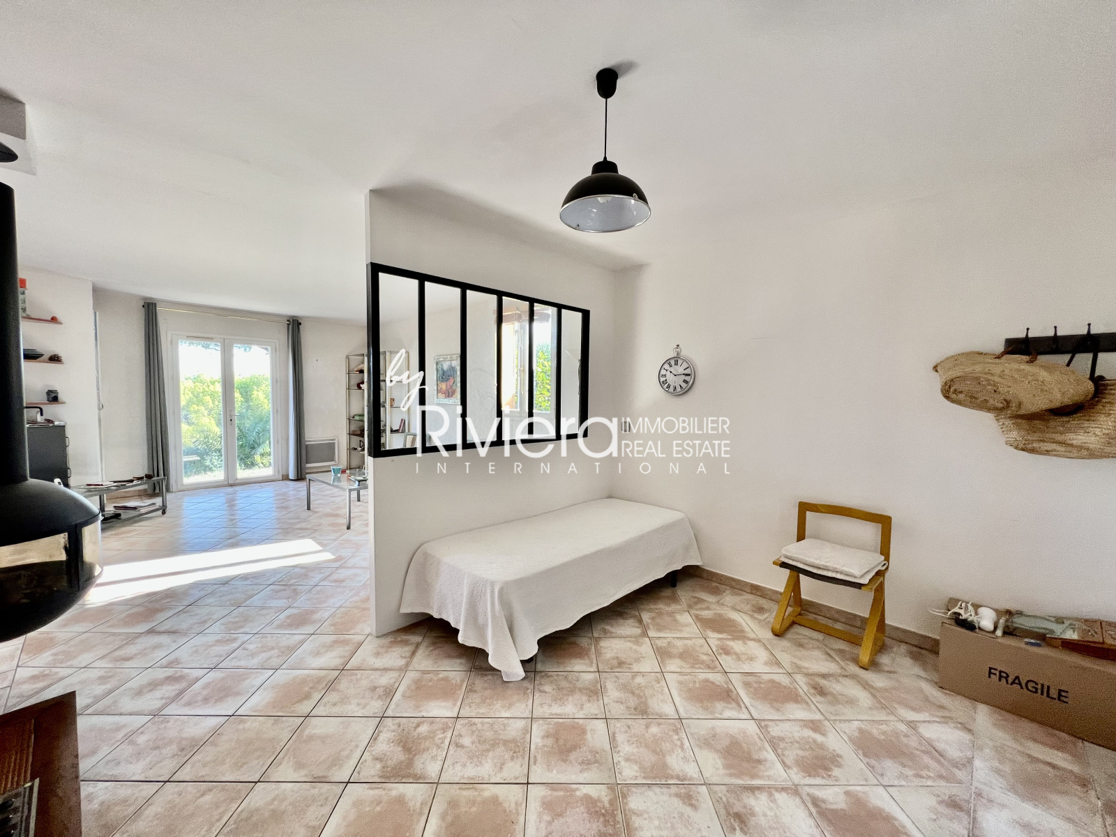 Image_9, Villa, Cavalaire-sur-Mer, ref :VVI10001823