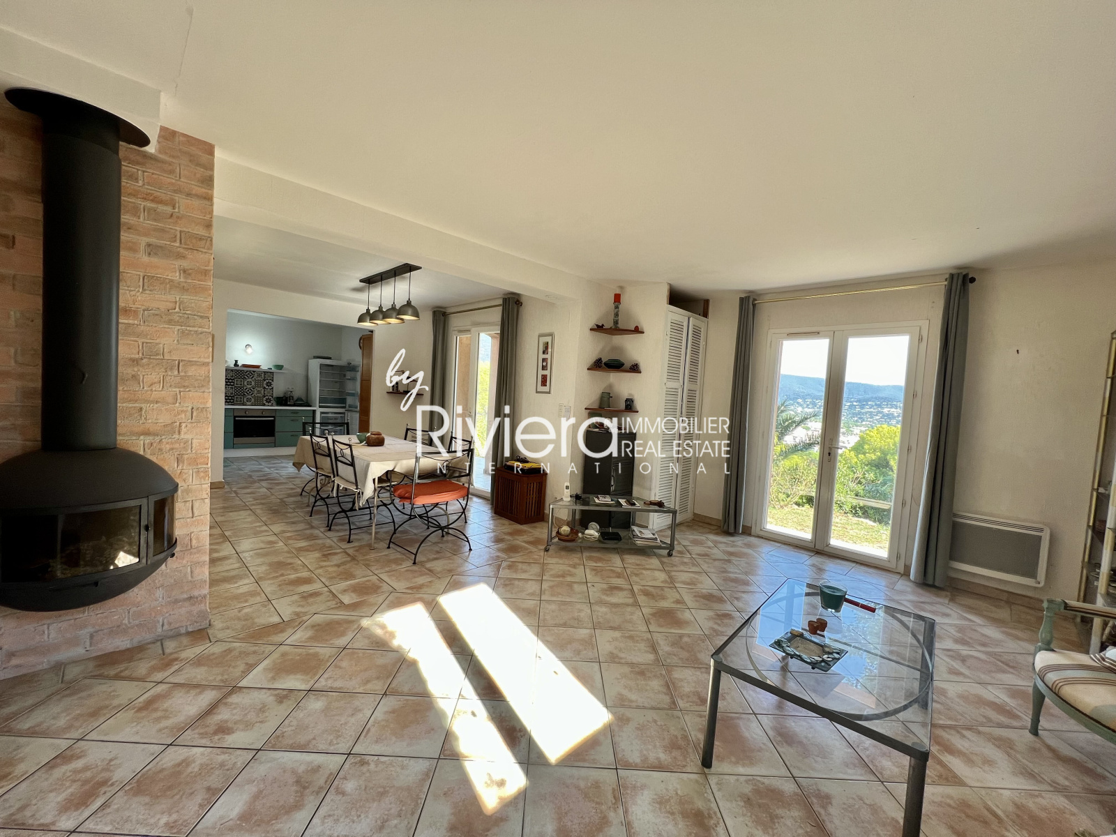 Image_6, Villa, Cavalaire-sur-Mer, ref :VVI10001823