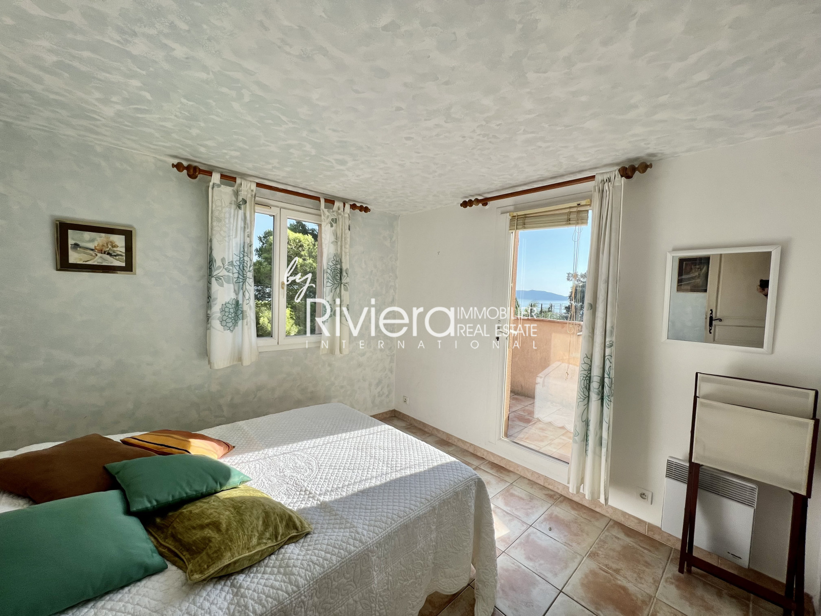 Image_15, Villa, Cavalaire-sur-Mer, ref :VVI10001823