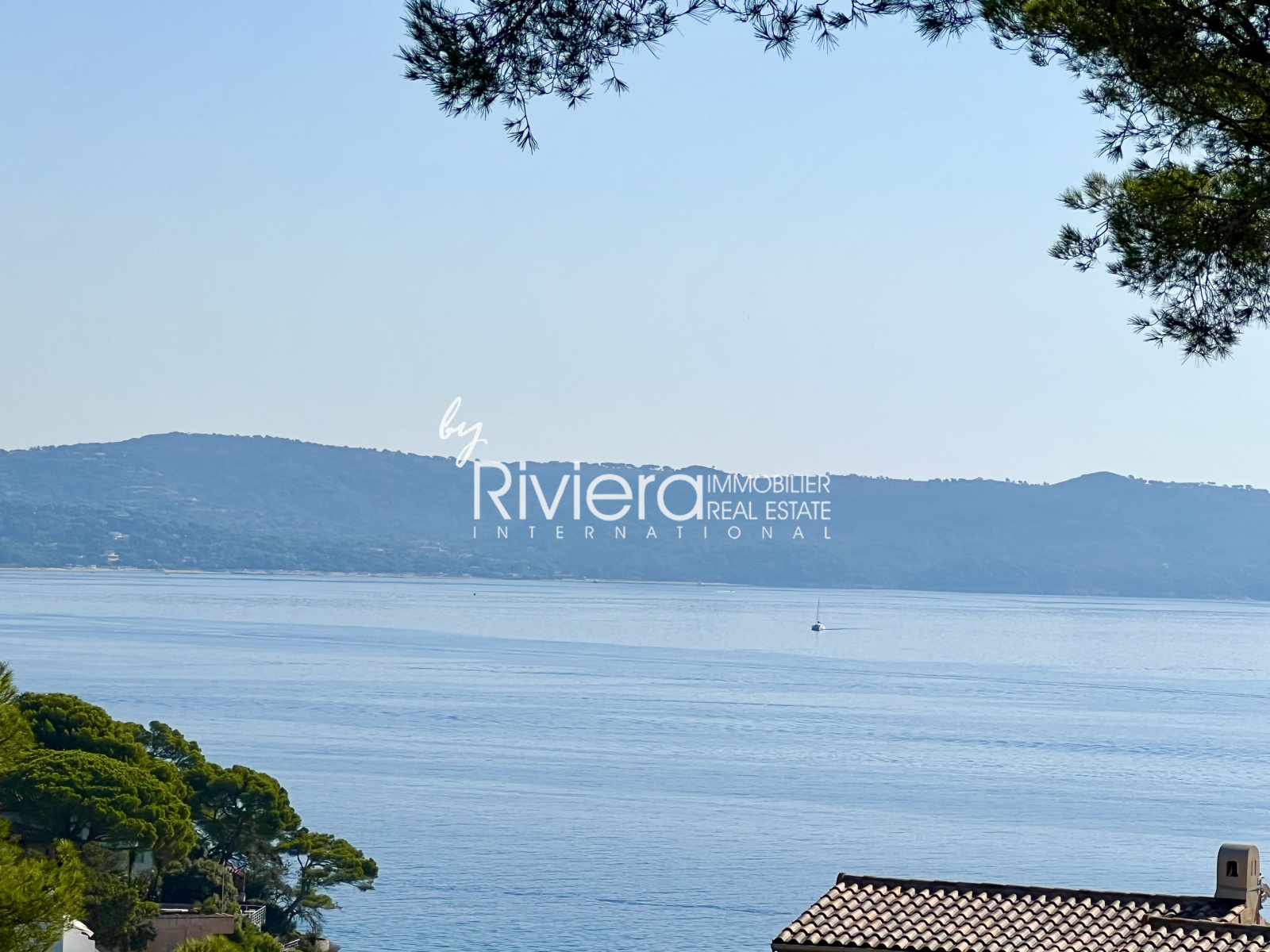 Image_5, Villa, Cavalaire-sur-Mer, ref :VVI10001823