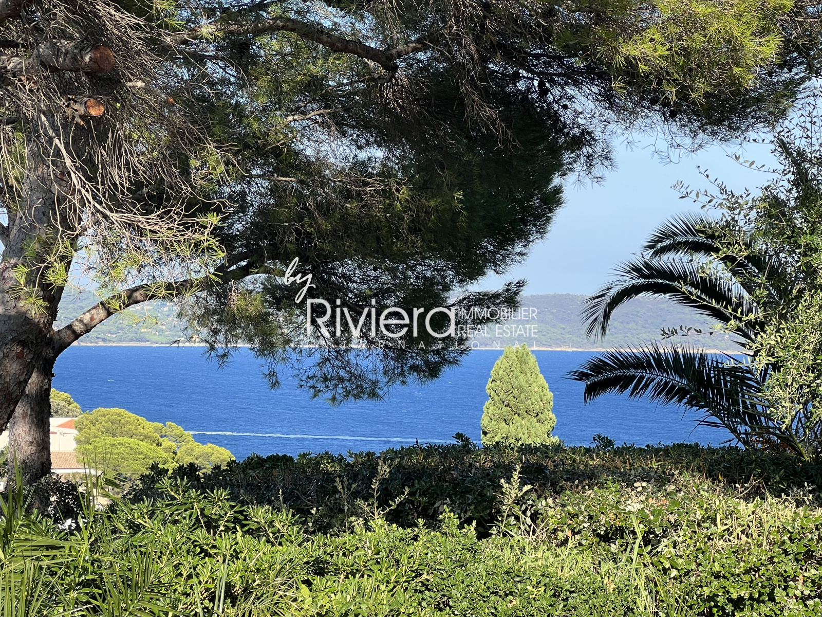 Image_3, Villa, Cavalaire-sur-Mer, ref :VVI10001823