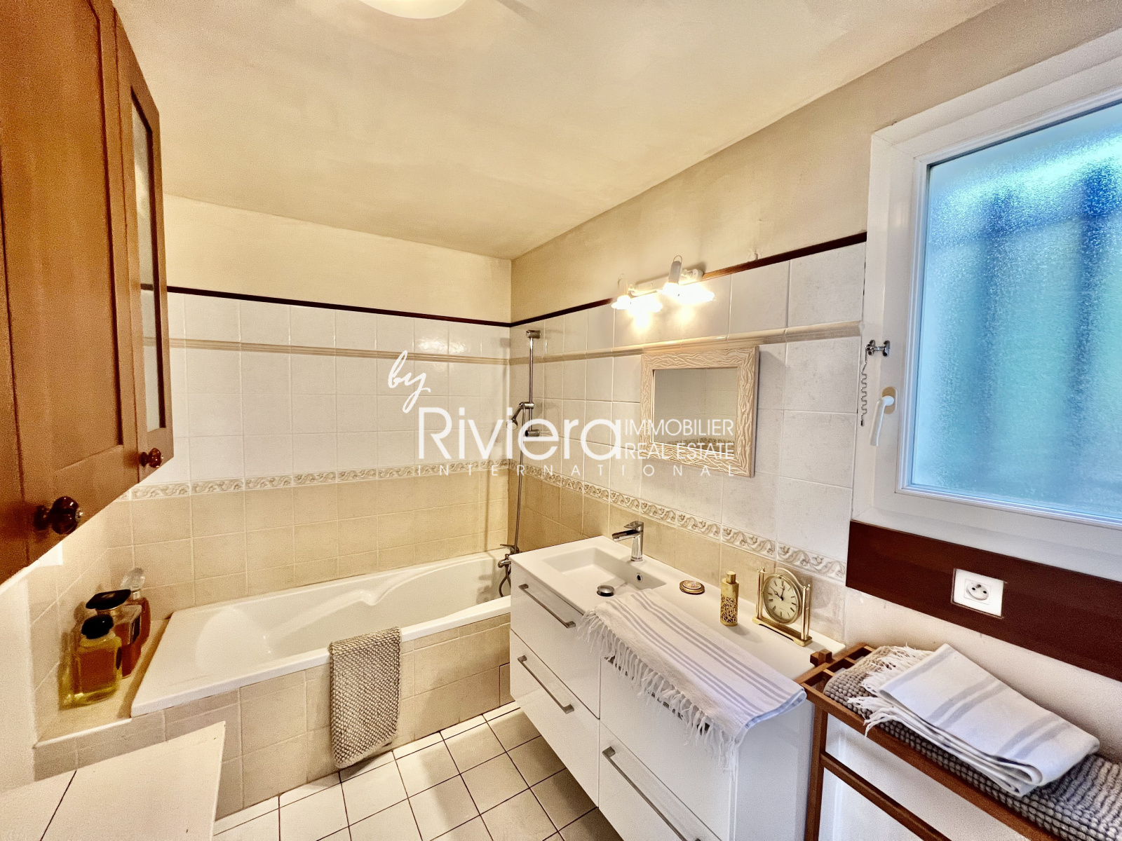 Image_13, Villa, Cavalaire-sur-Mer, ref :VVI10001823