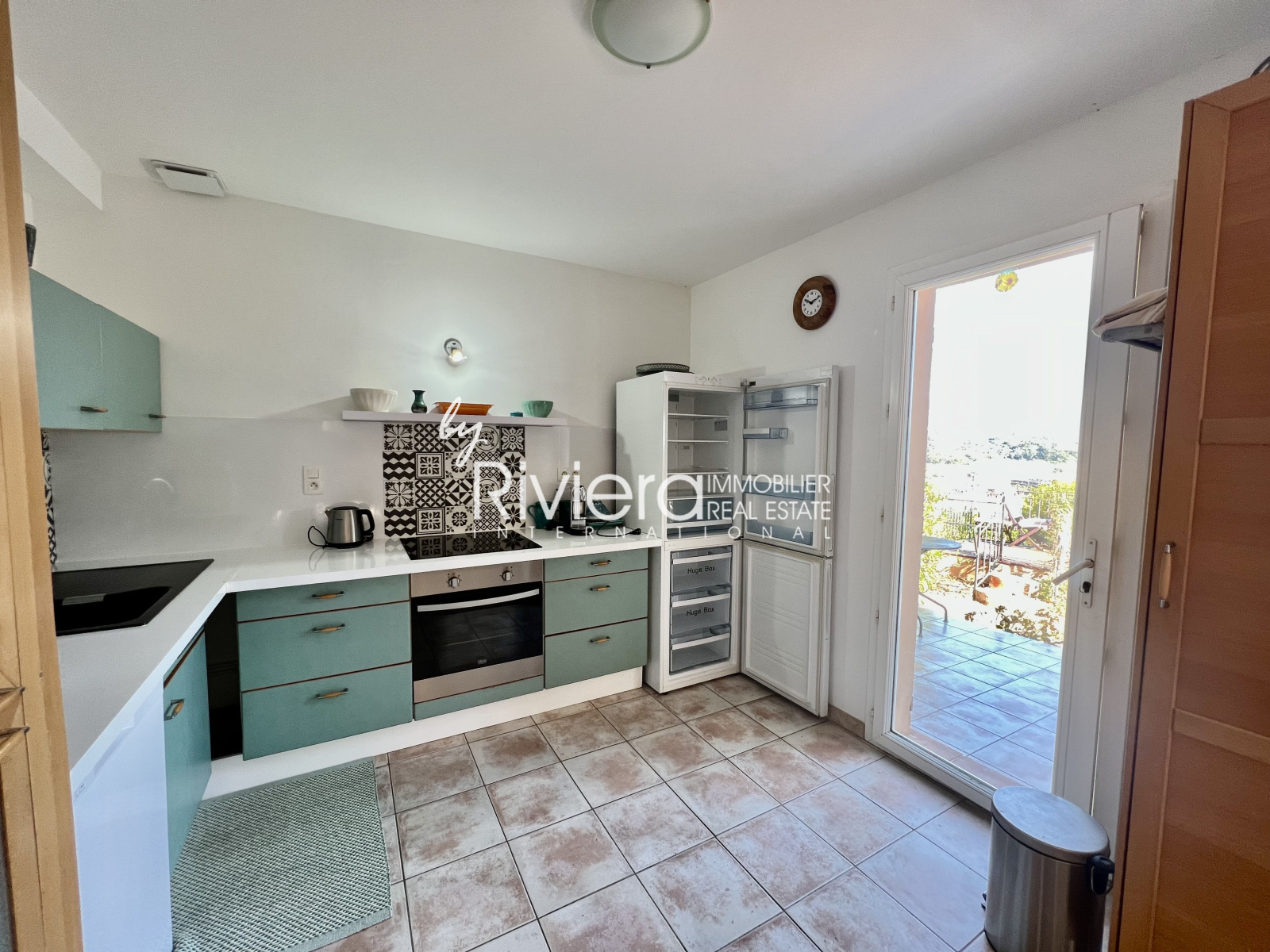 Image_10, Villa, Cavalaire-sur-Mer, ref :VVI10001823