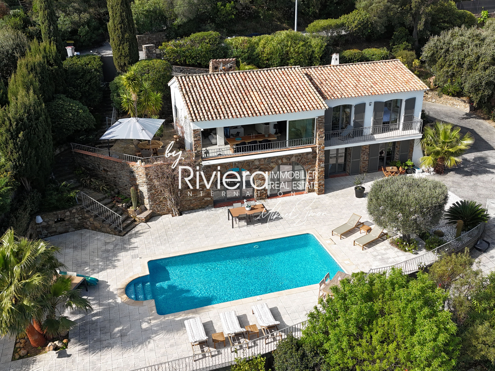 Image_8, Propriété, Cavalaire-sur-Mer, ref :VPR10001870