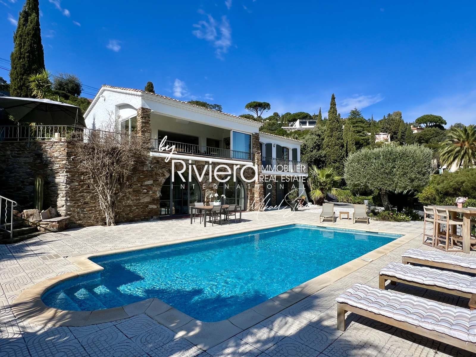 Image_6, Propriété, Cavalaire-sur-Mer, ref :VPR10001870