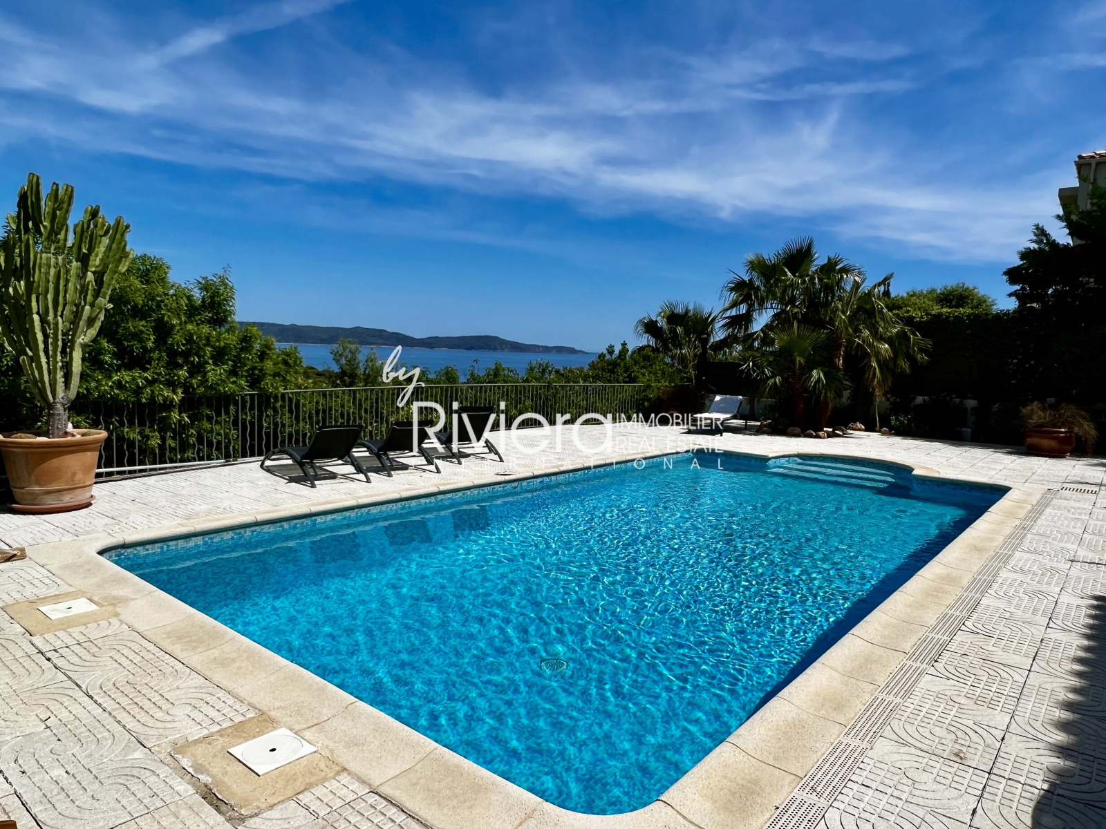 Image_10, Propriété, Cavalaire-sur-Mer, ref :VPR10001870