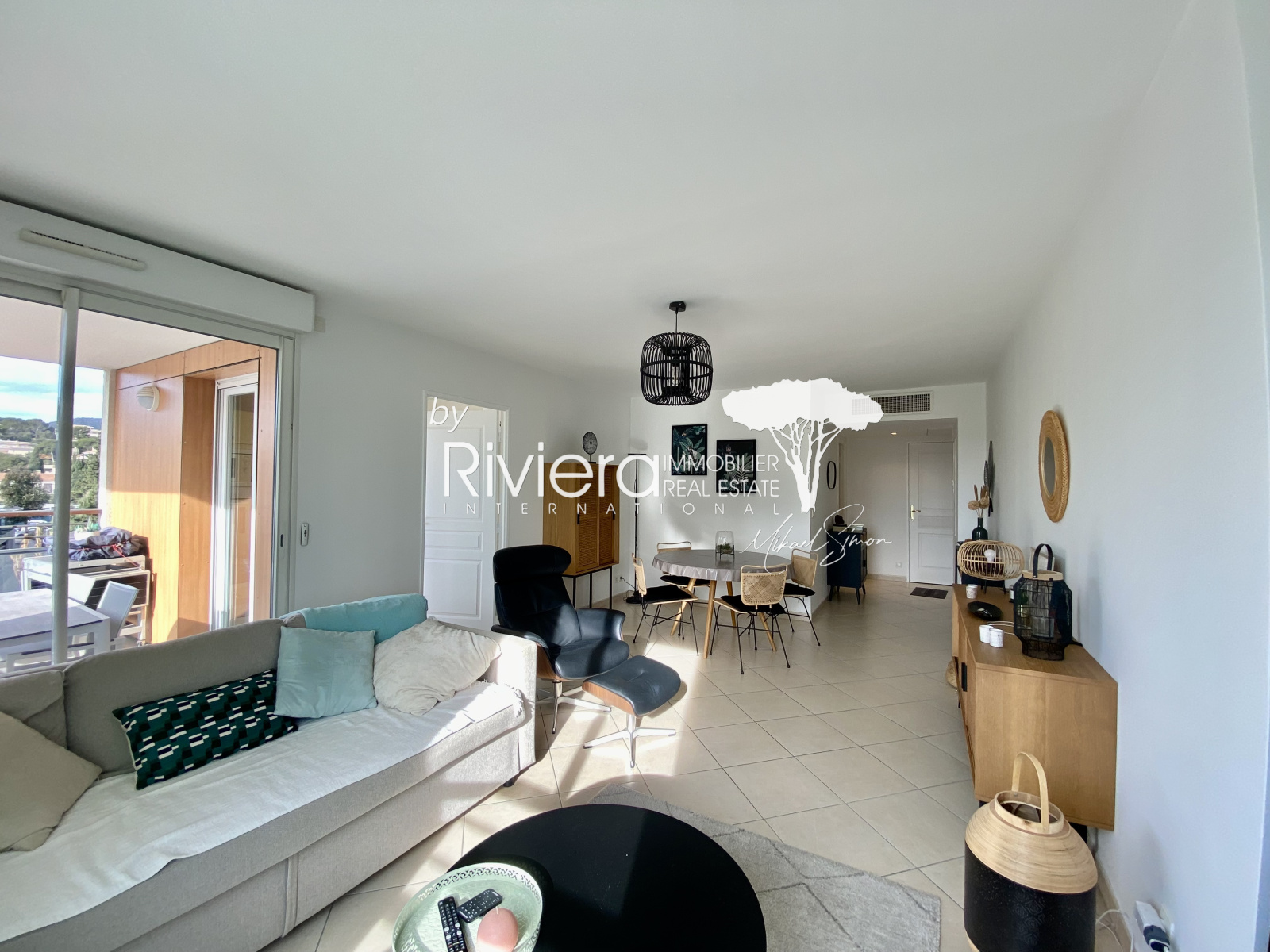 Image_4, Appartement, Cavalaire-sur-Mer, ref :VAP70001722