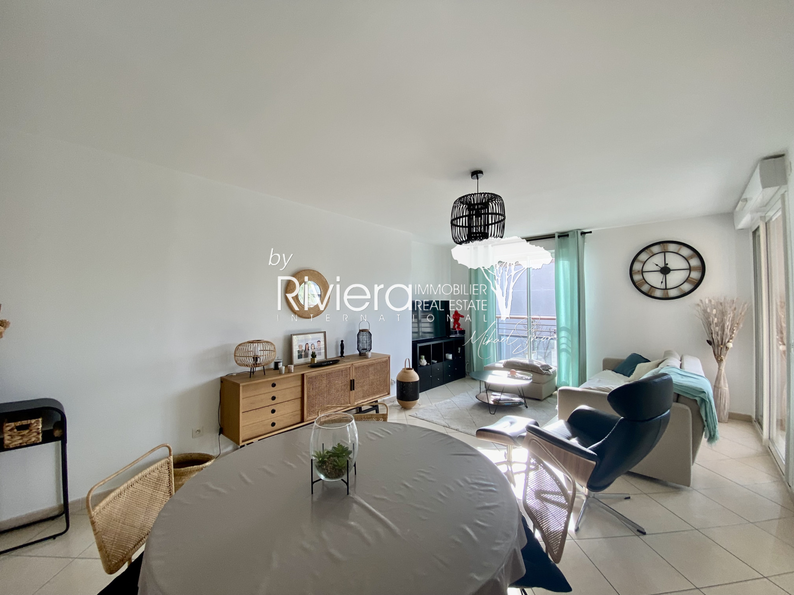 Image_6, Appartement, Cavalaire-sur-Mer, ref :VAP70001722