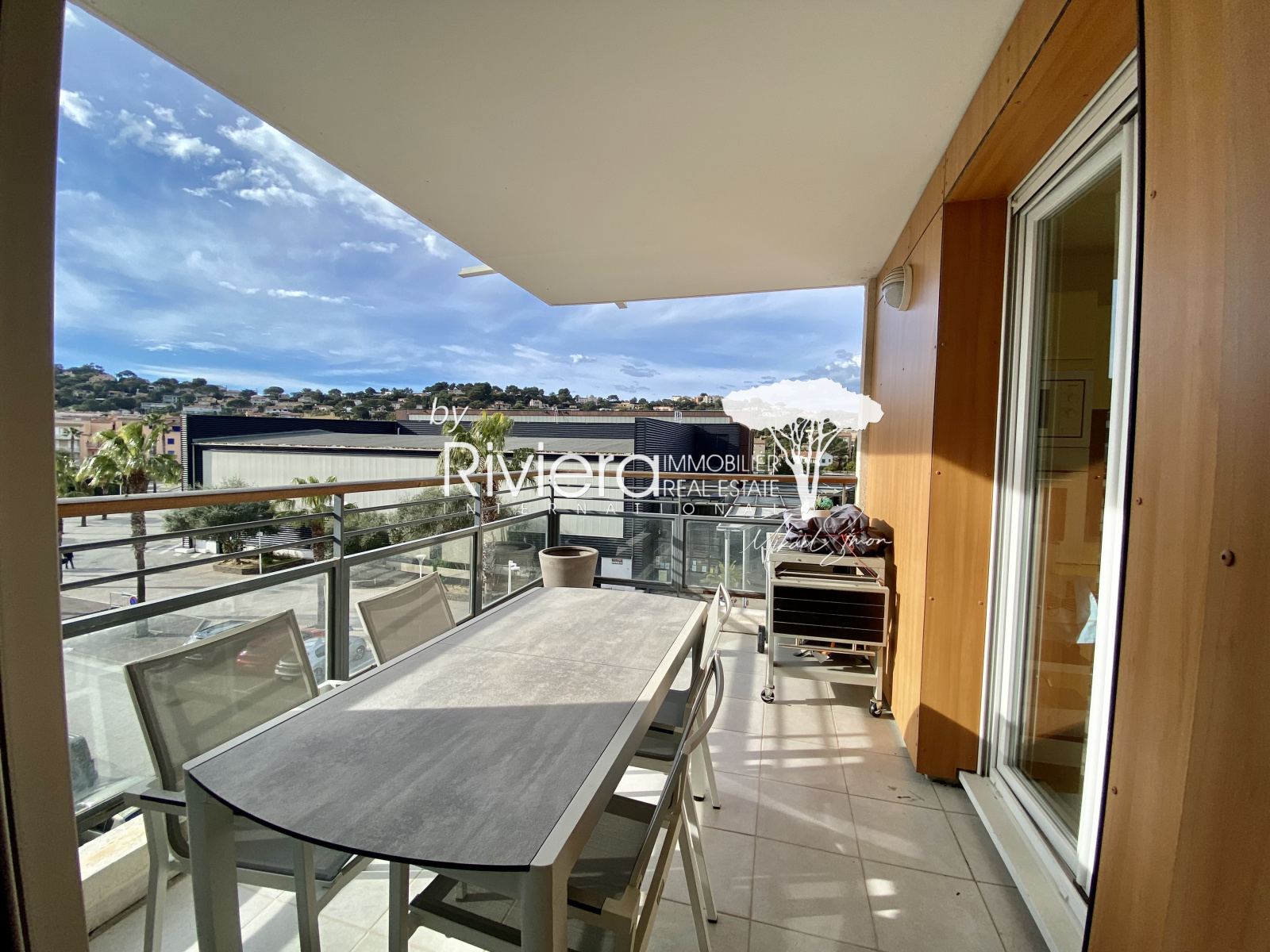 Image_2, Appartement, Cavalaire-sur-Mer, ref :VAP70001722