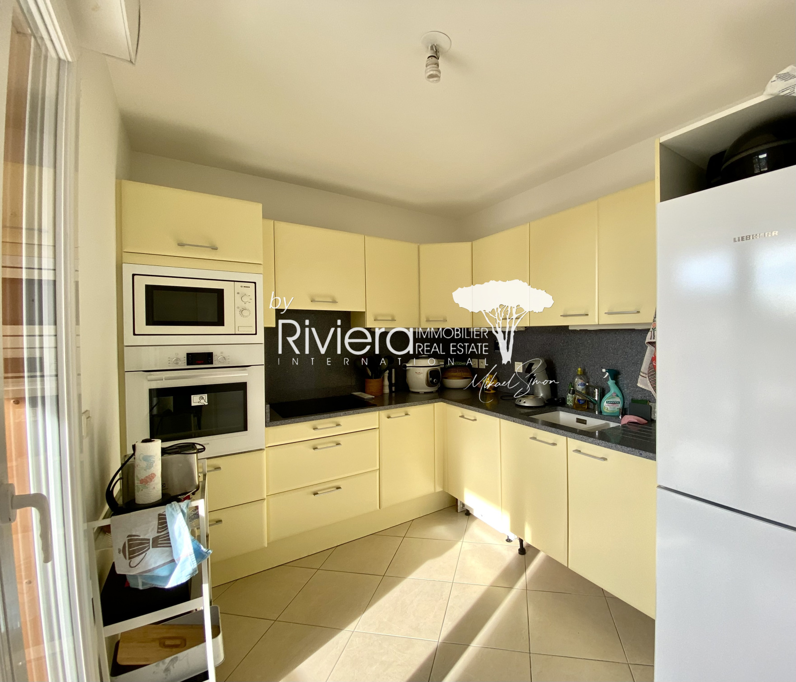 Image_7, Appartement, Cavalaire-sur-Mer, ref :VAP70001722