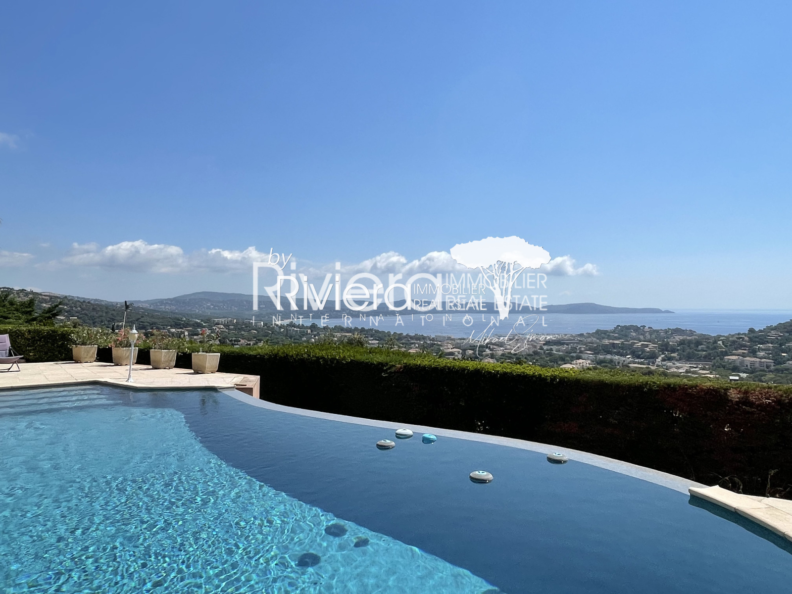 Image_7, Propriété, Cavalaire-sur-Mer, ref :VPR10001631