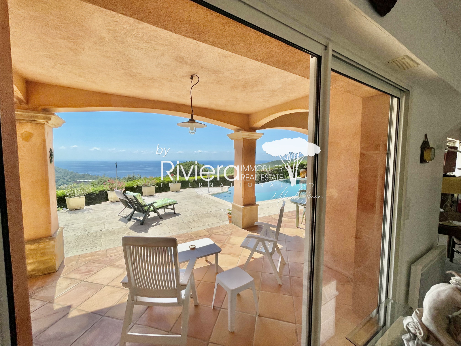 Image_8, Propriété, Cavalaire-sur-Mer, ref :VPR10001631