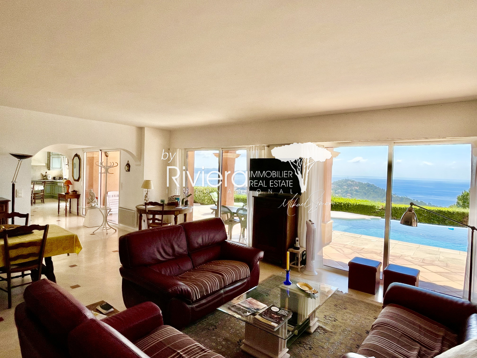 Image_11, Propriété, Cavalaire-sur-Mer, ref :VPR10001631