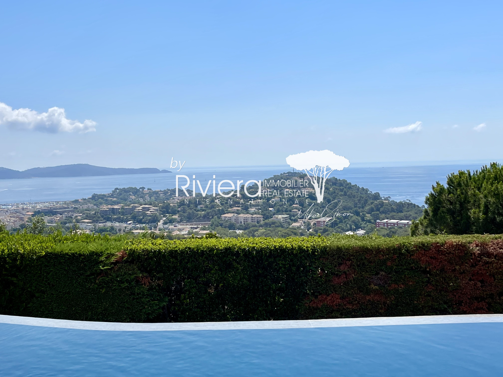 Image_39, Propriété, Cavalaire-sur-Mer, ref :VPR10001631