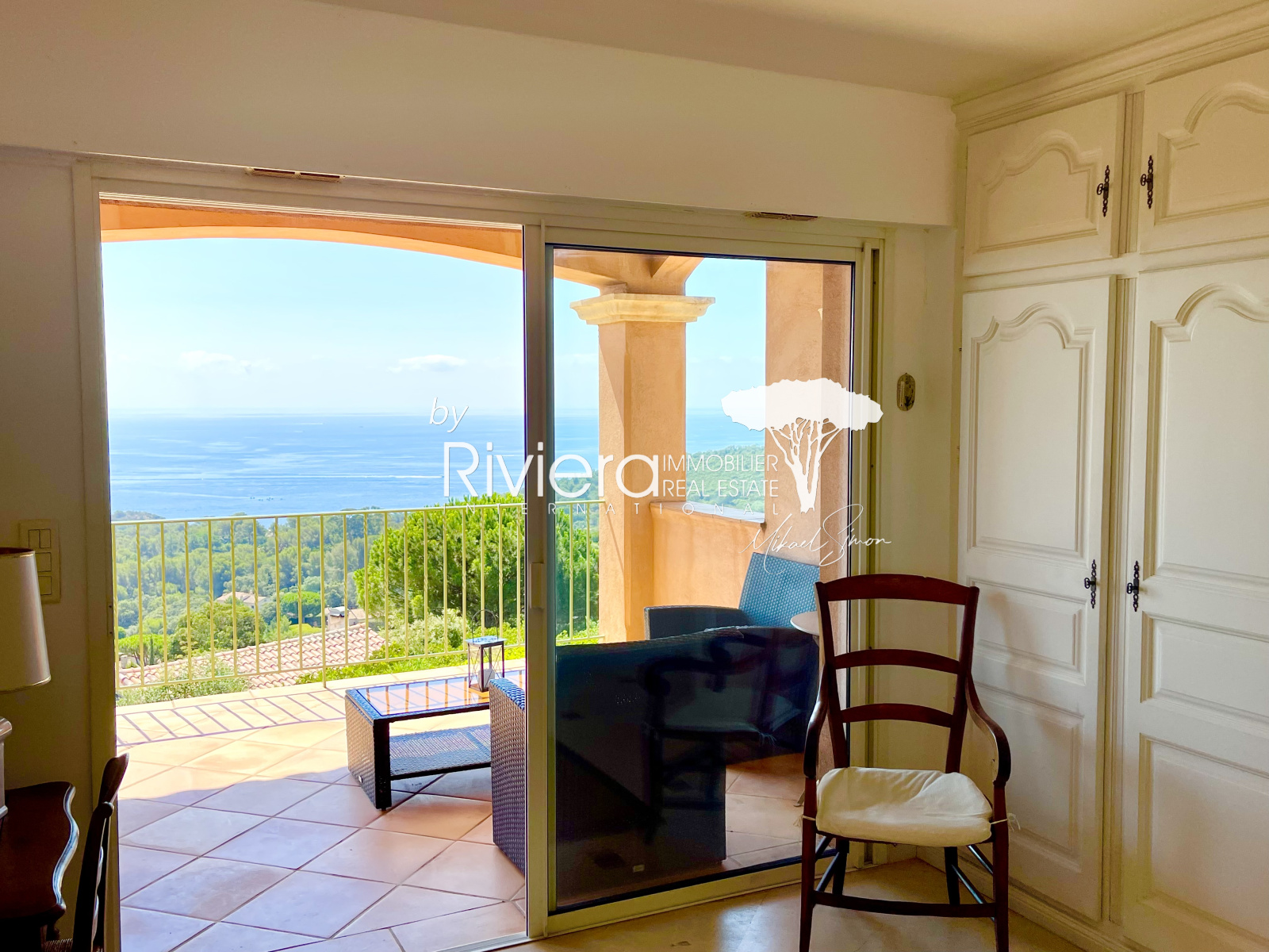 Image_18, Propriété, Cavalaire-sur-Mer, ref :VPR10001631