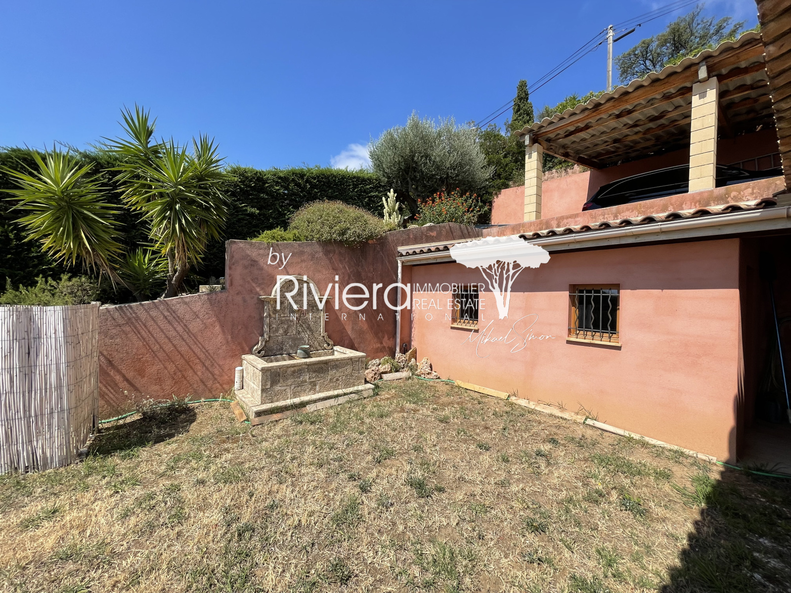 Image_37, Propriété, Cavalaire-sur-Mer, ref :VPR10001631